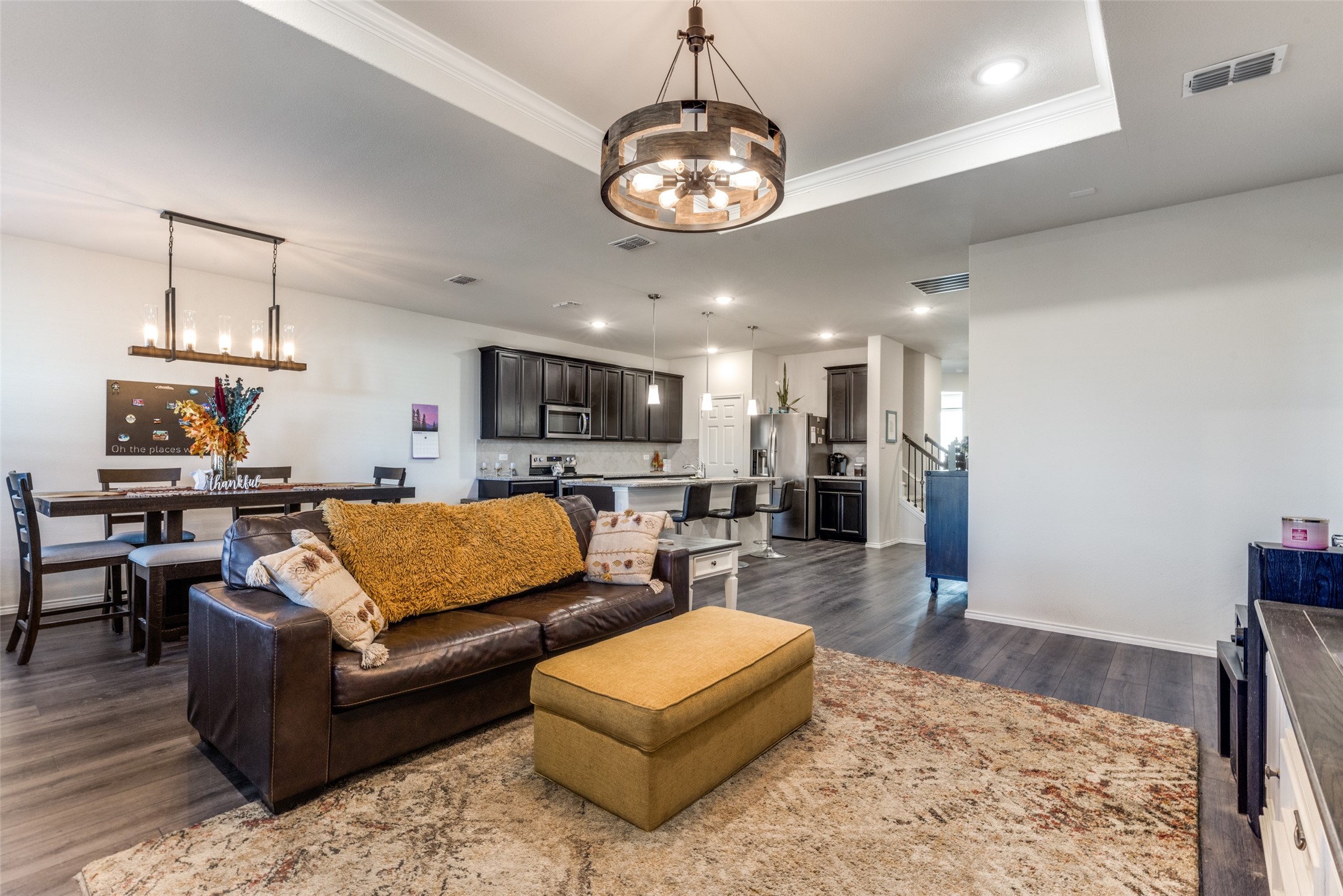 1613 Drasco Drive