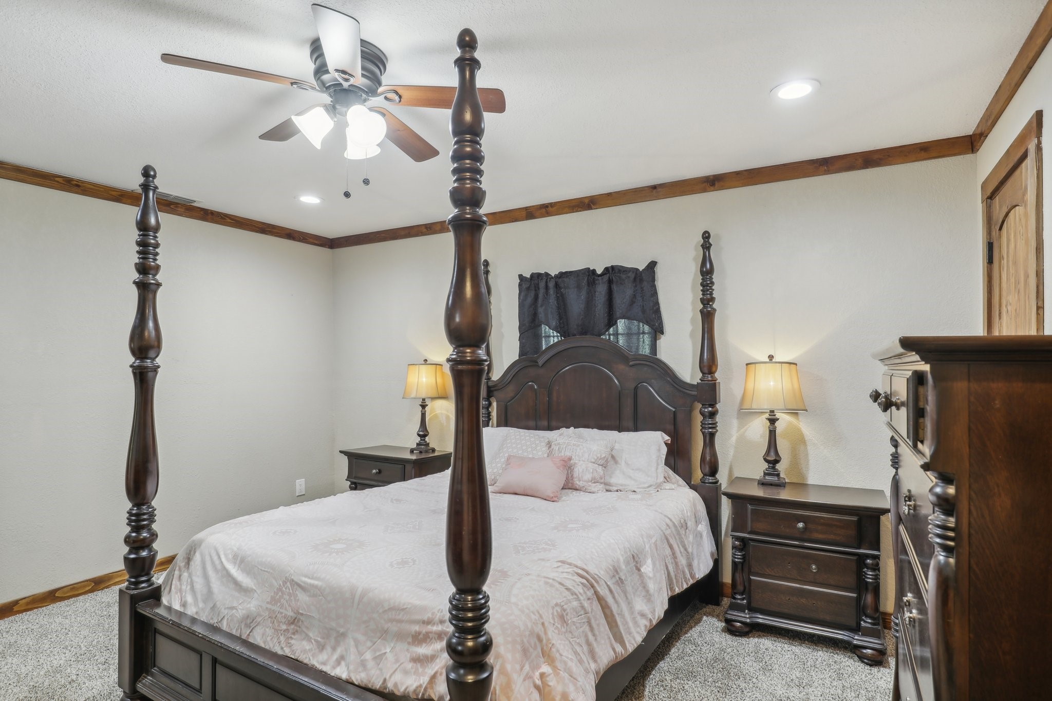 8150 County Road 271