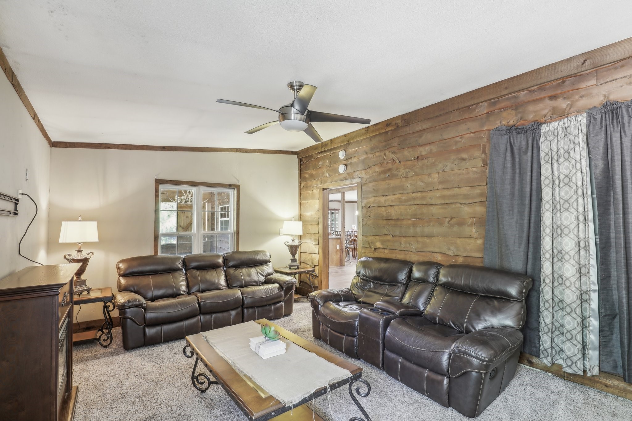 8150 County Road 271