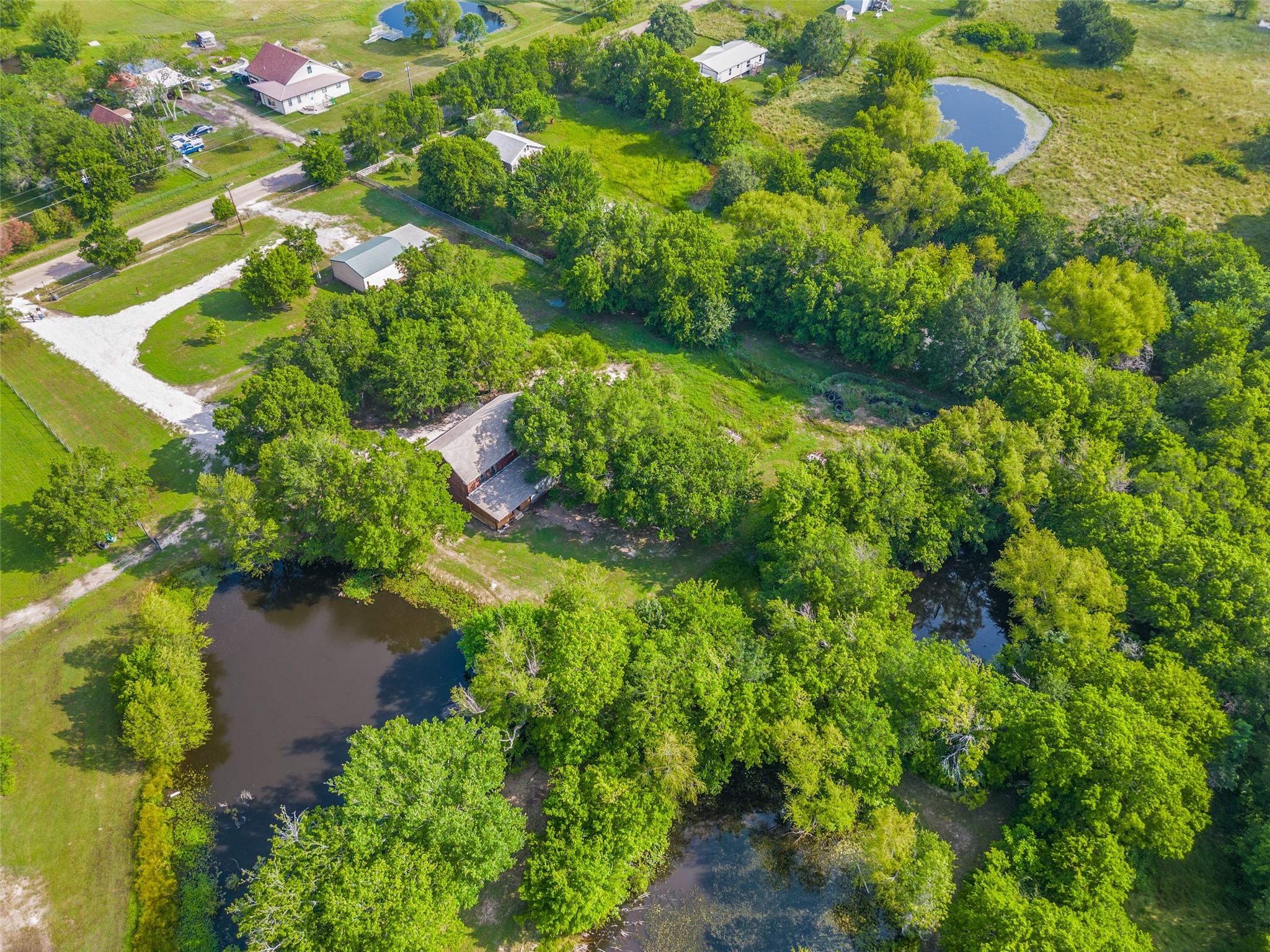 8150 County Road 271