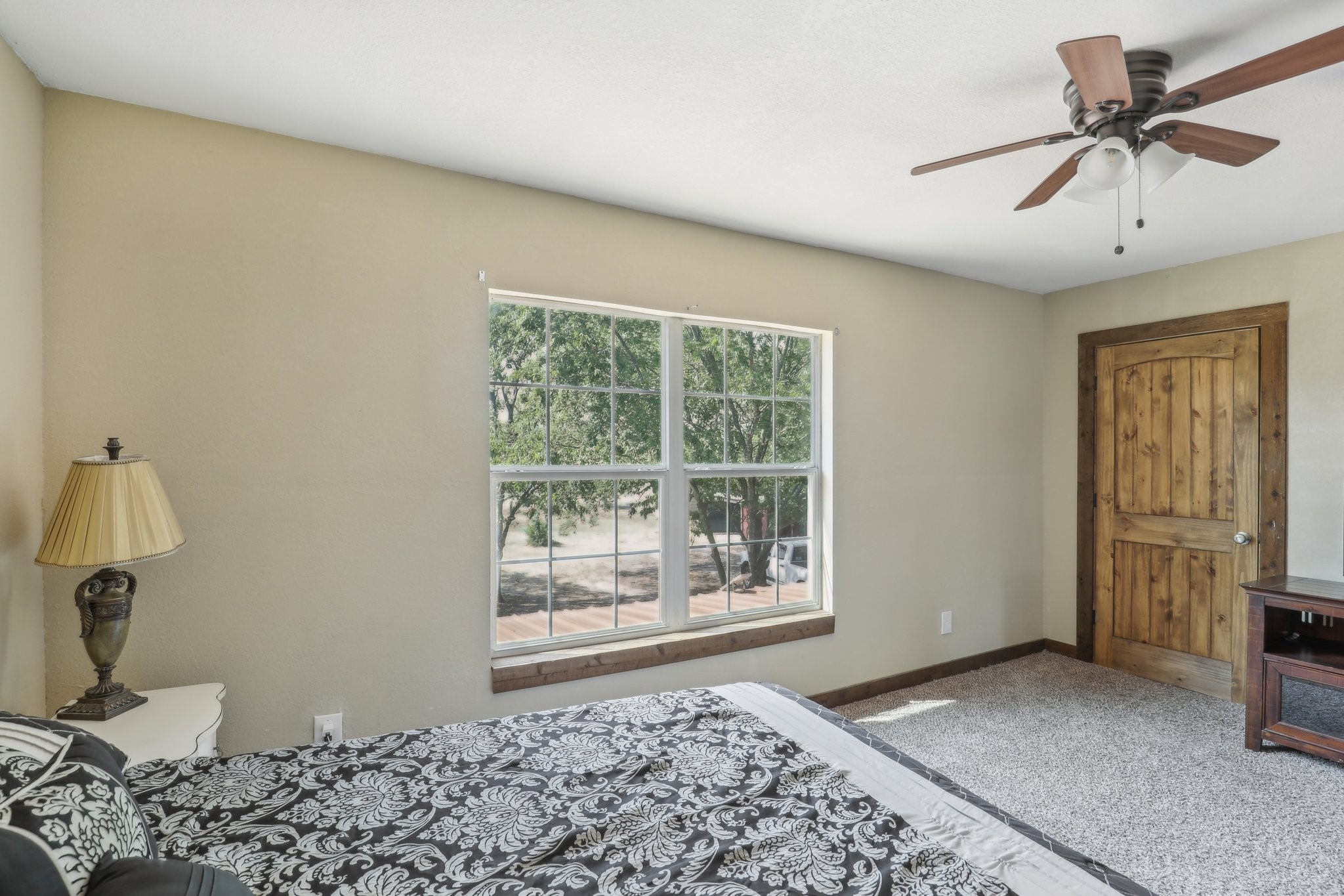 8150 County Road 271