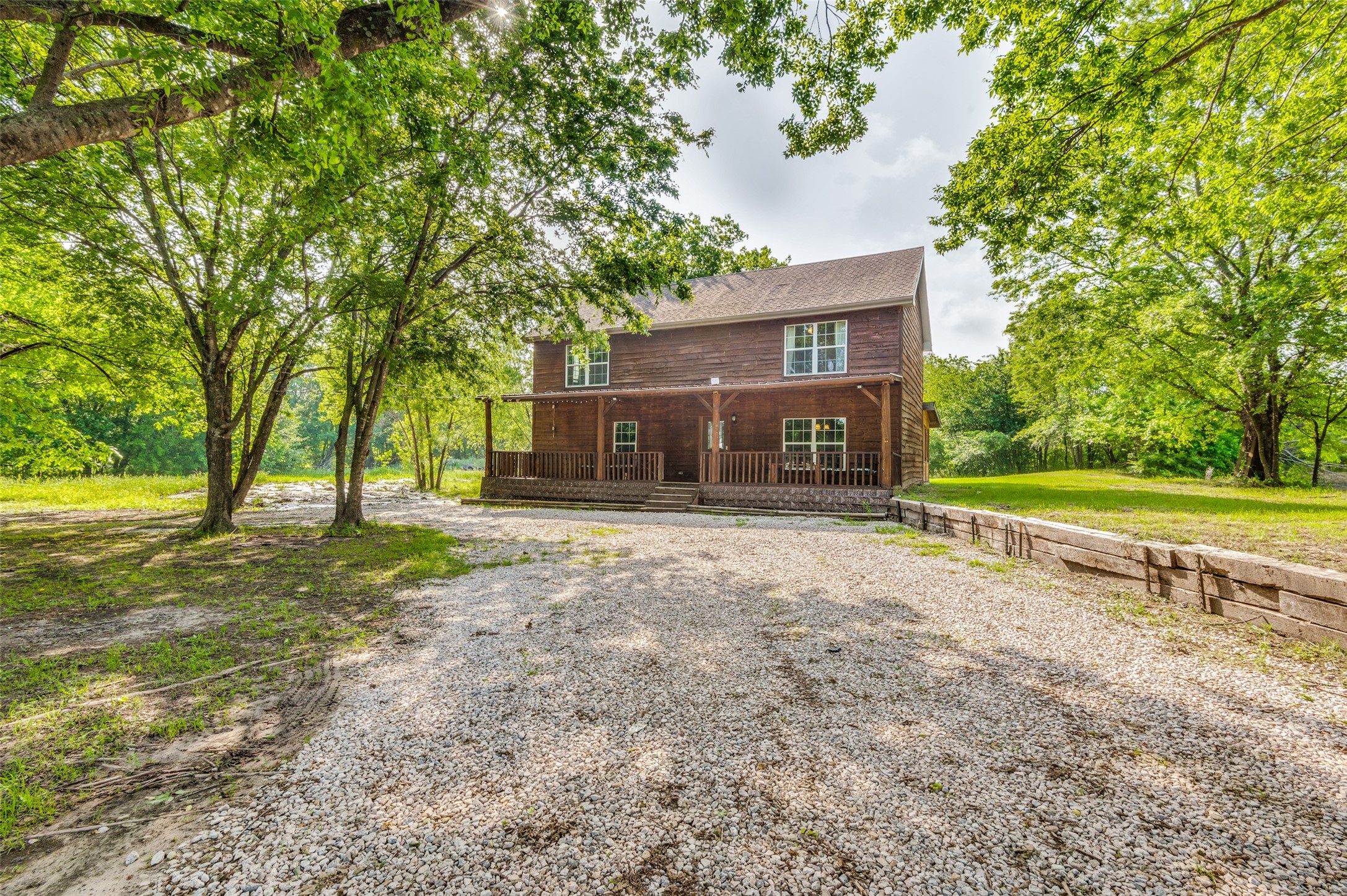 8150 County Road 271