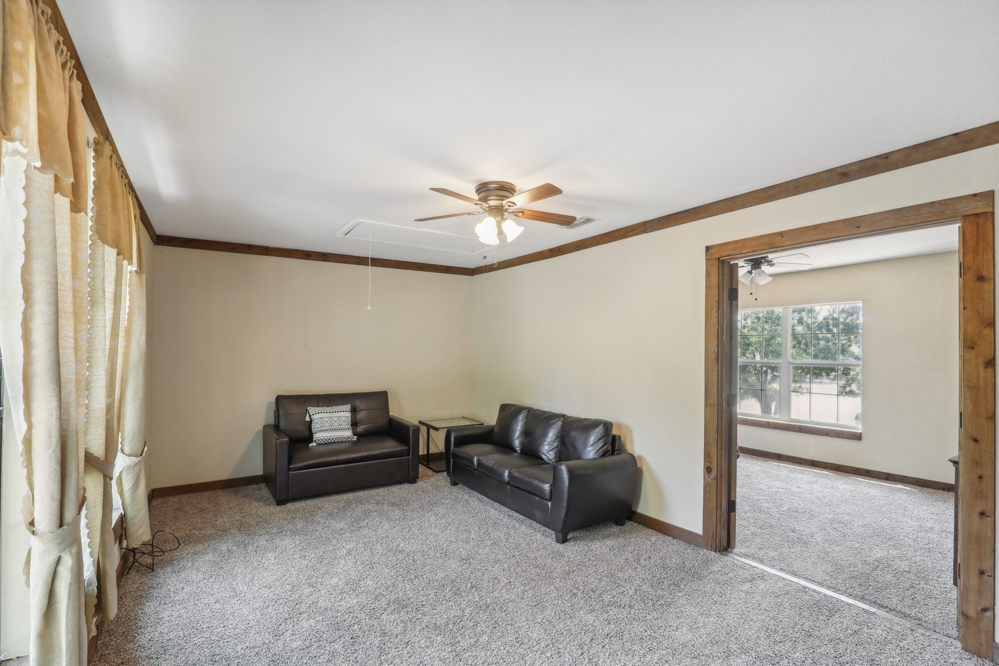 8150 County Road 271