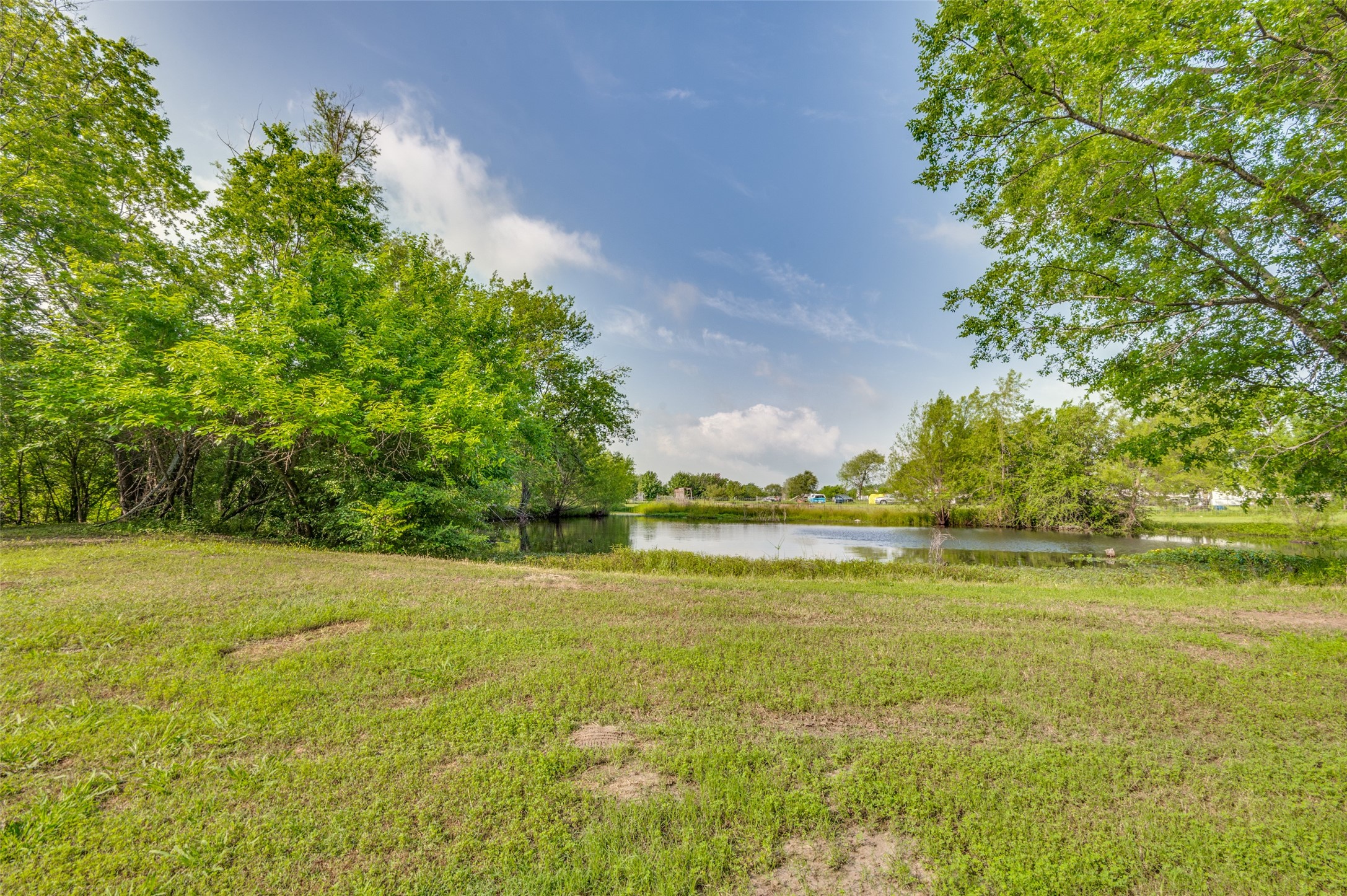 8150 County Road 271