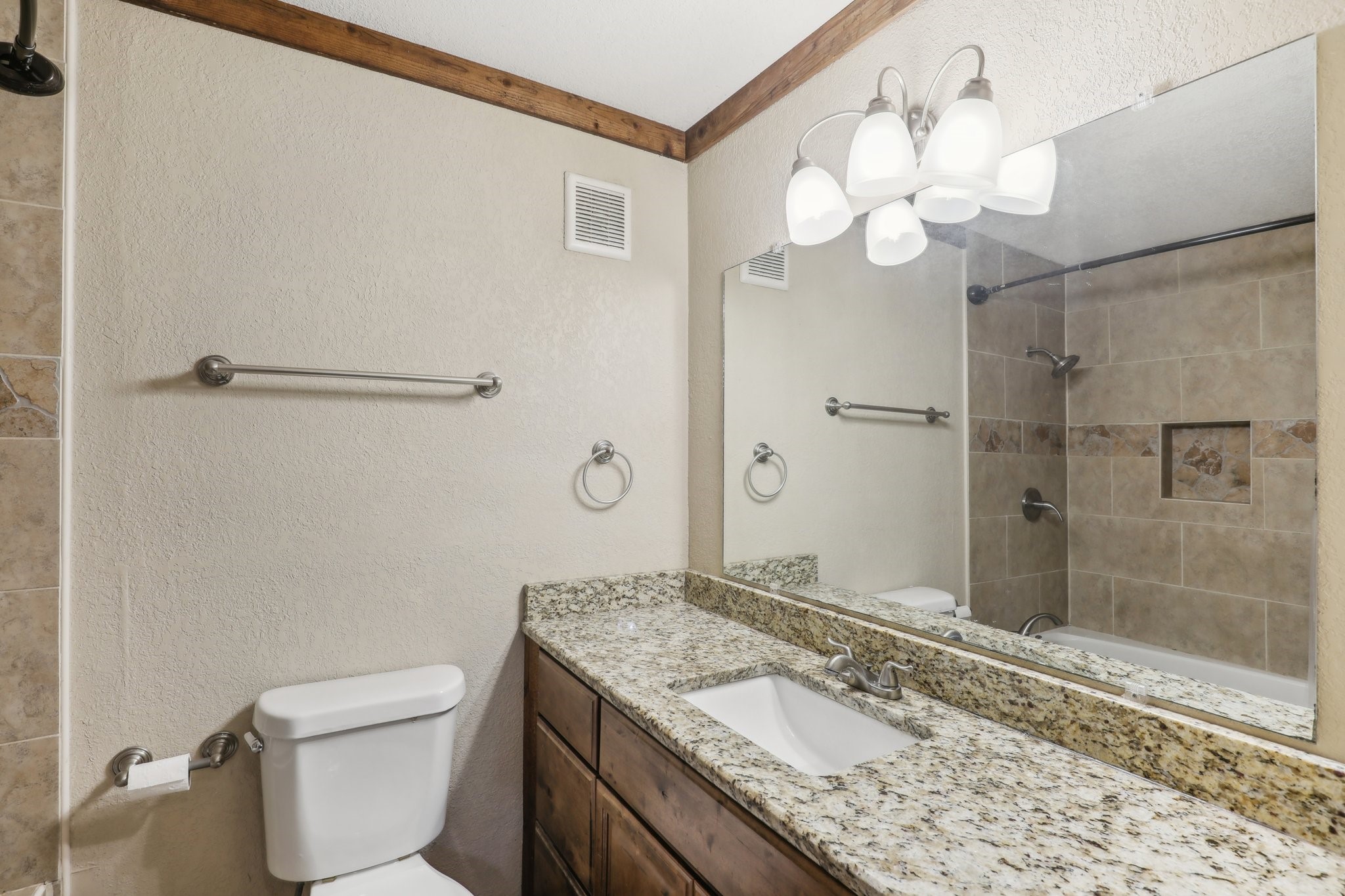 8150 County Road 271