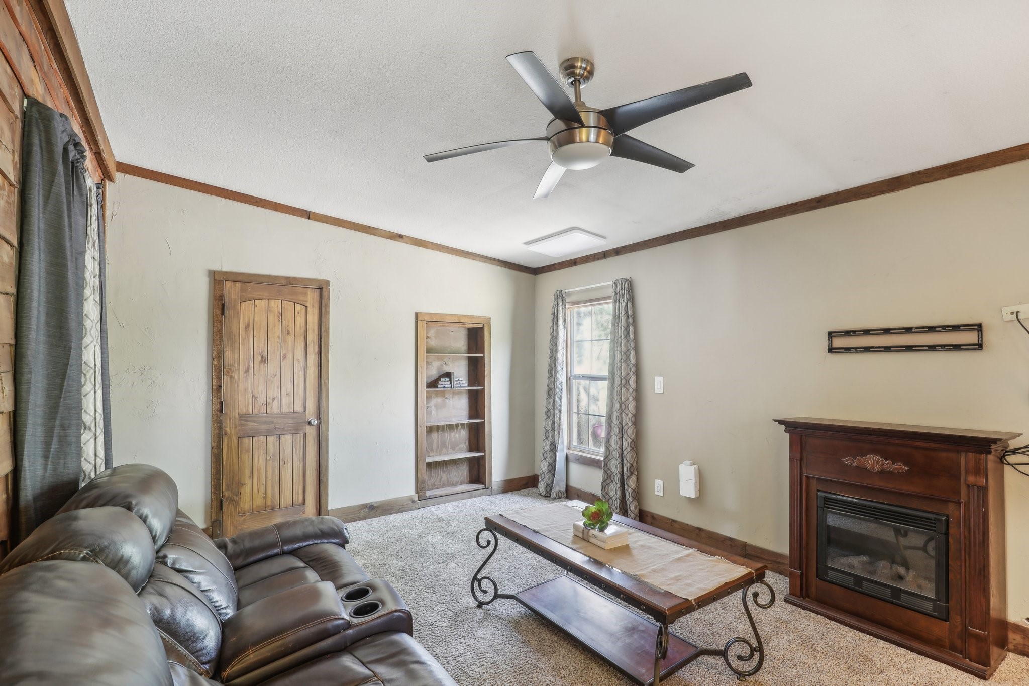 8150 County Road 271