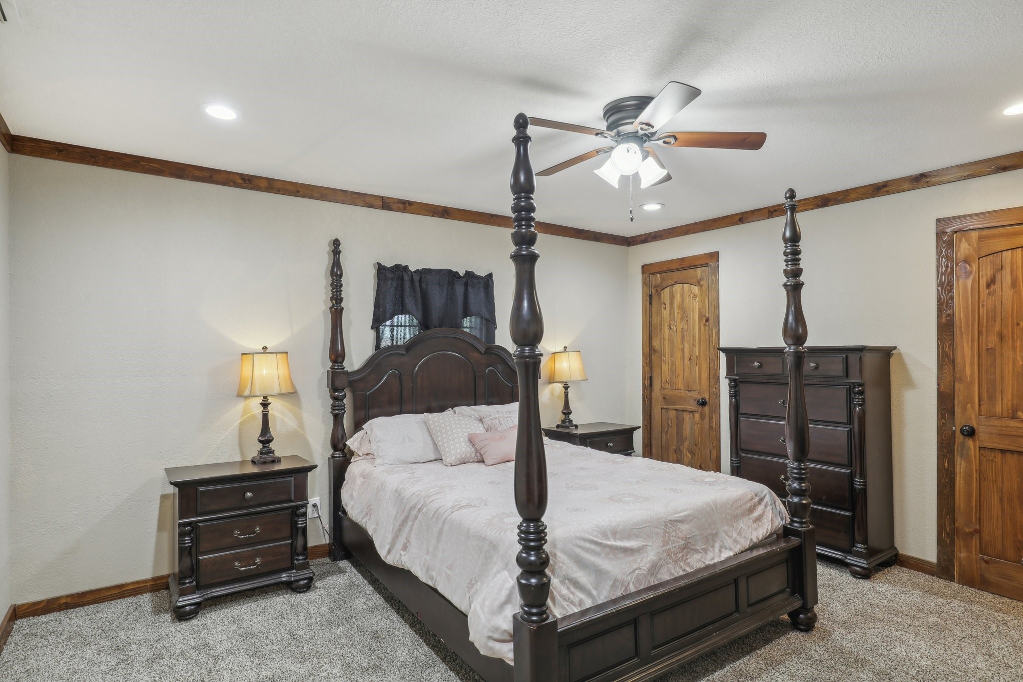 8150 County Road 271