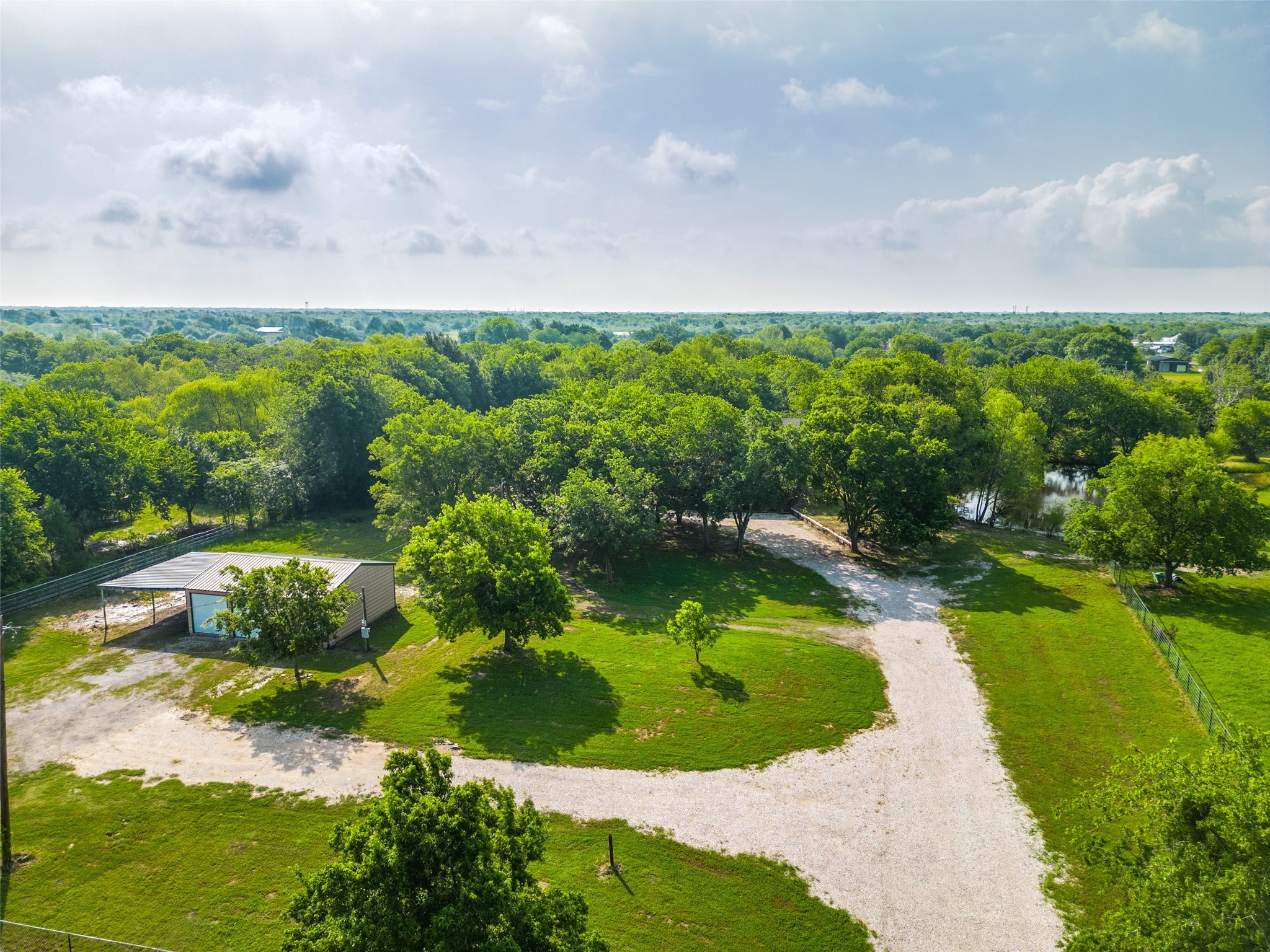 8150 County Road 271