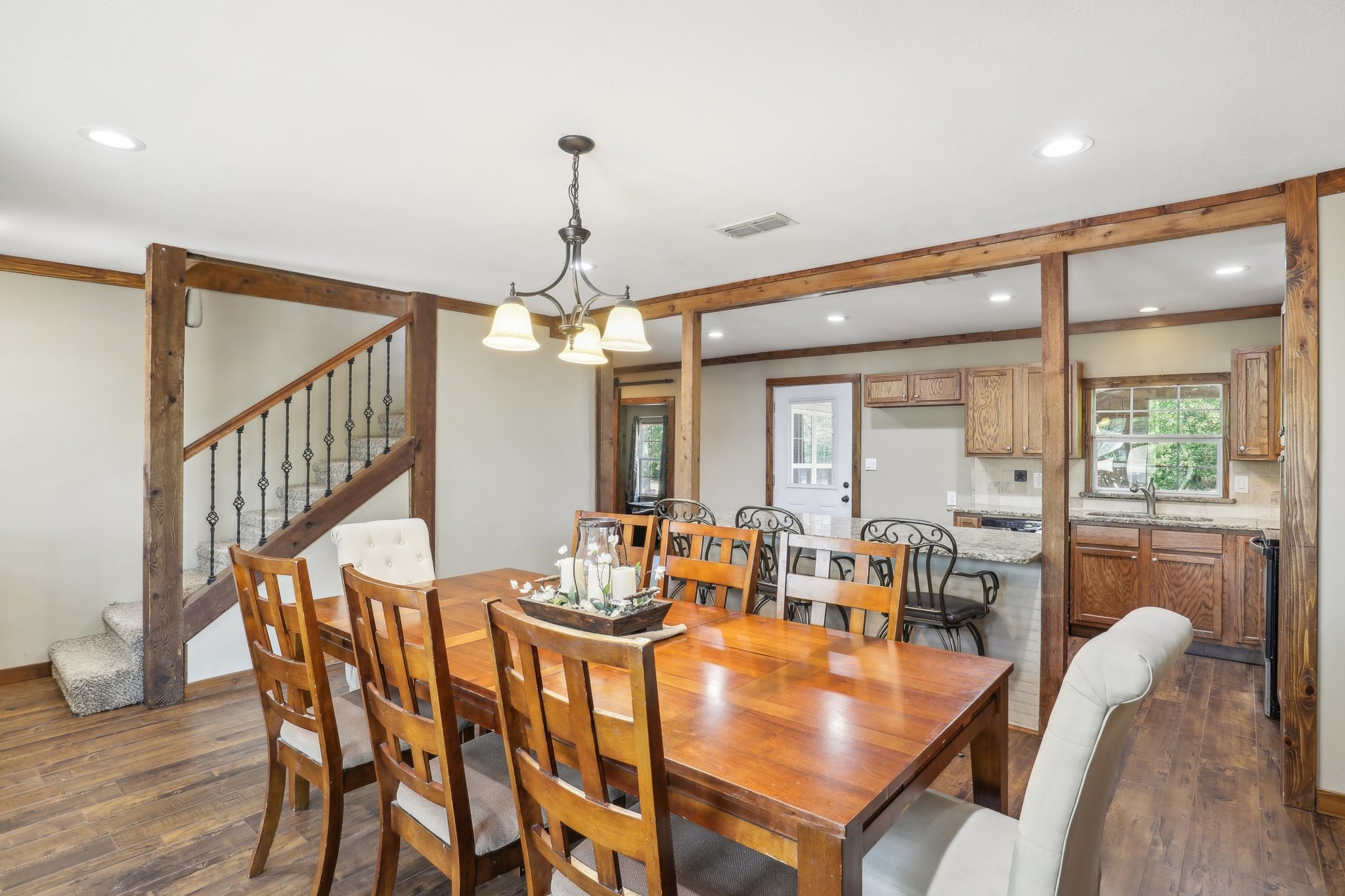 8150 County Road 271