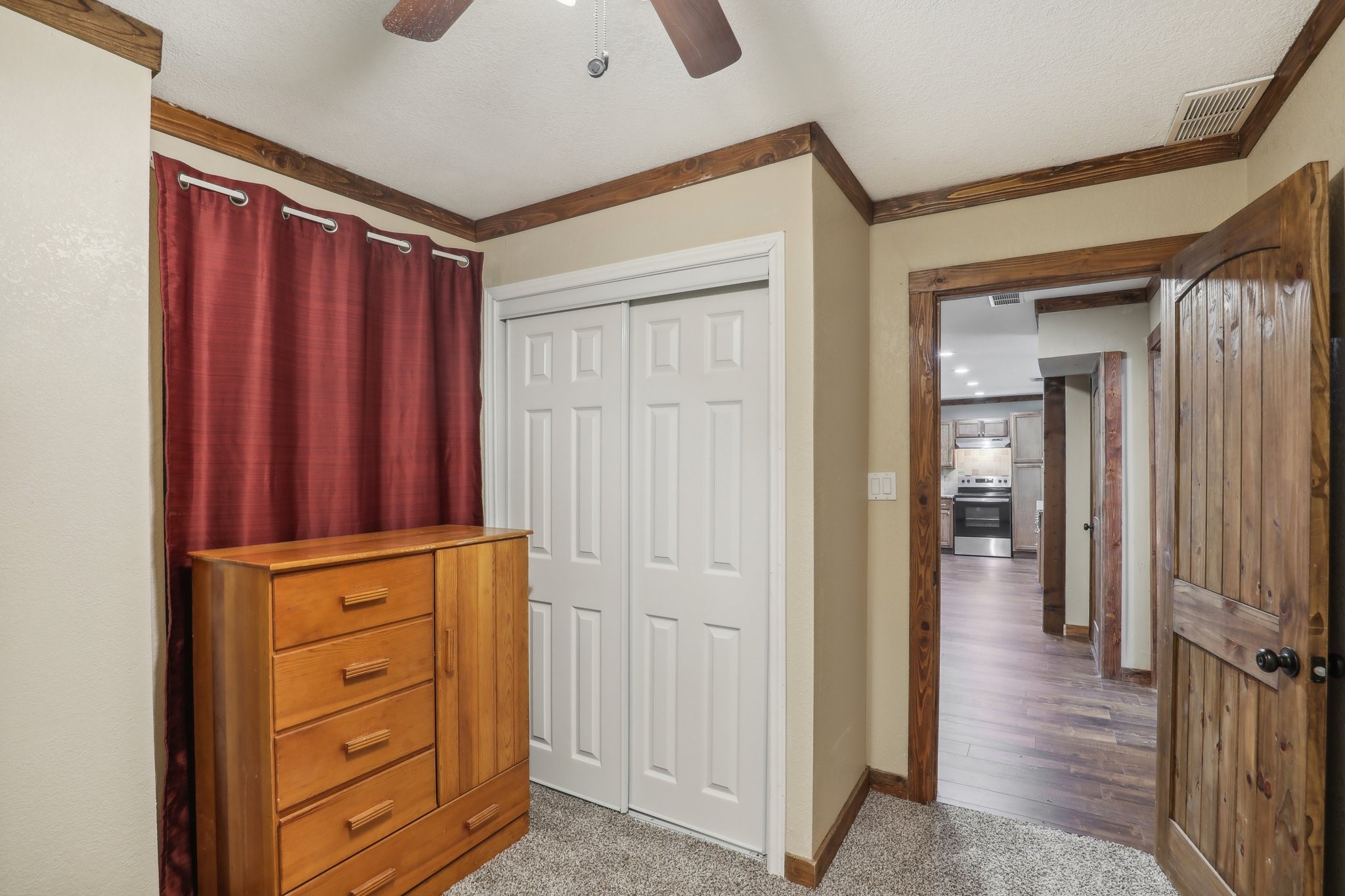 8150 County Road 271