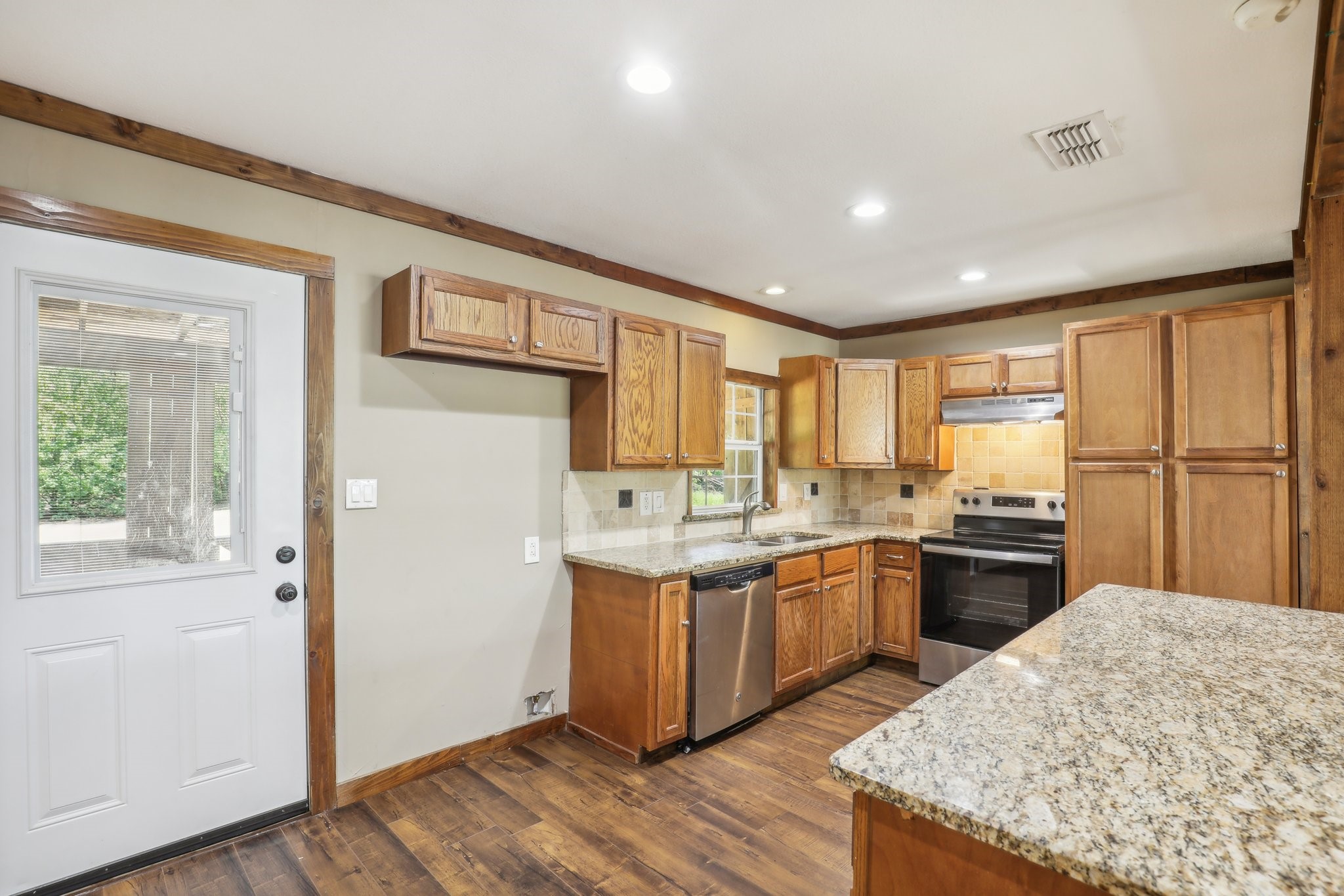 8150 County Road 271