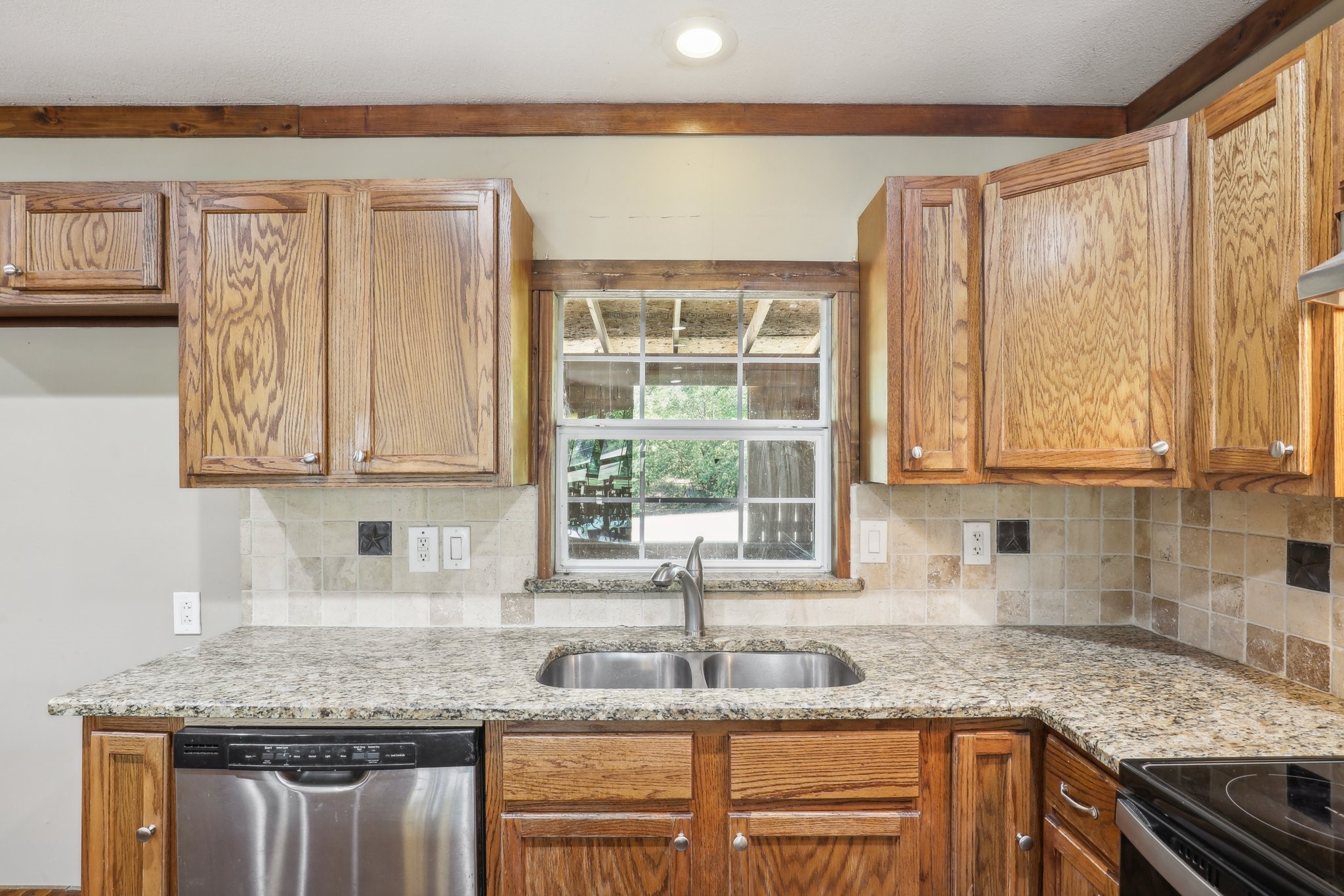 8150 County Road 271