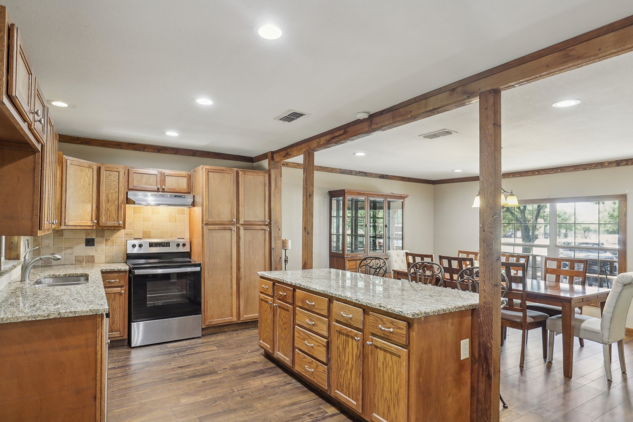 8150 County Road 271
