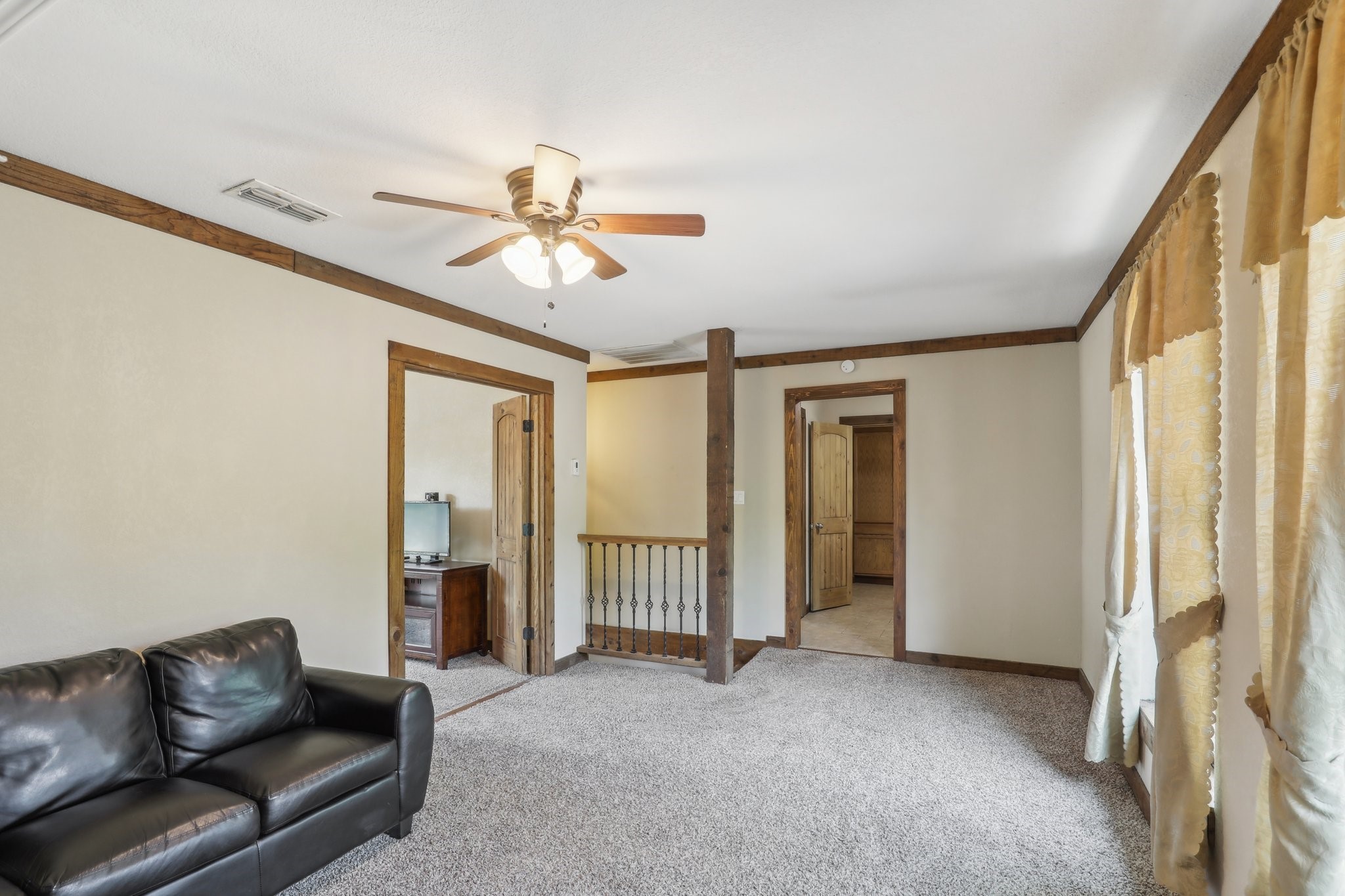 8150 County Road 271