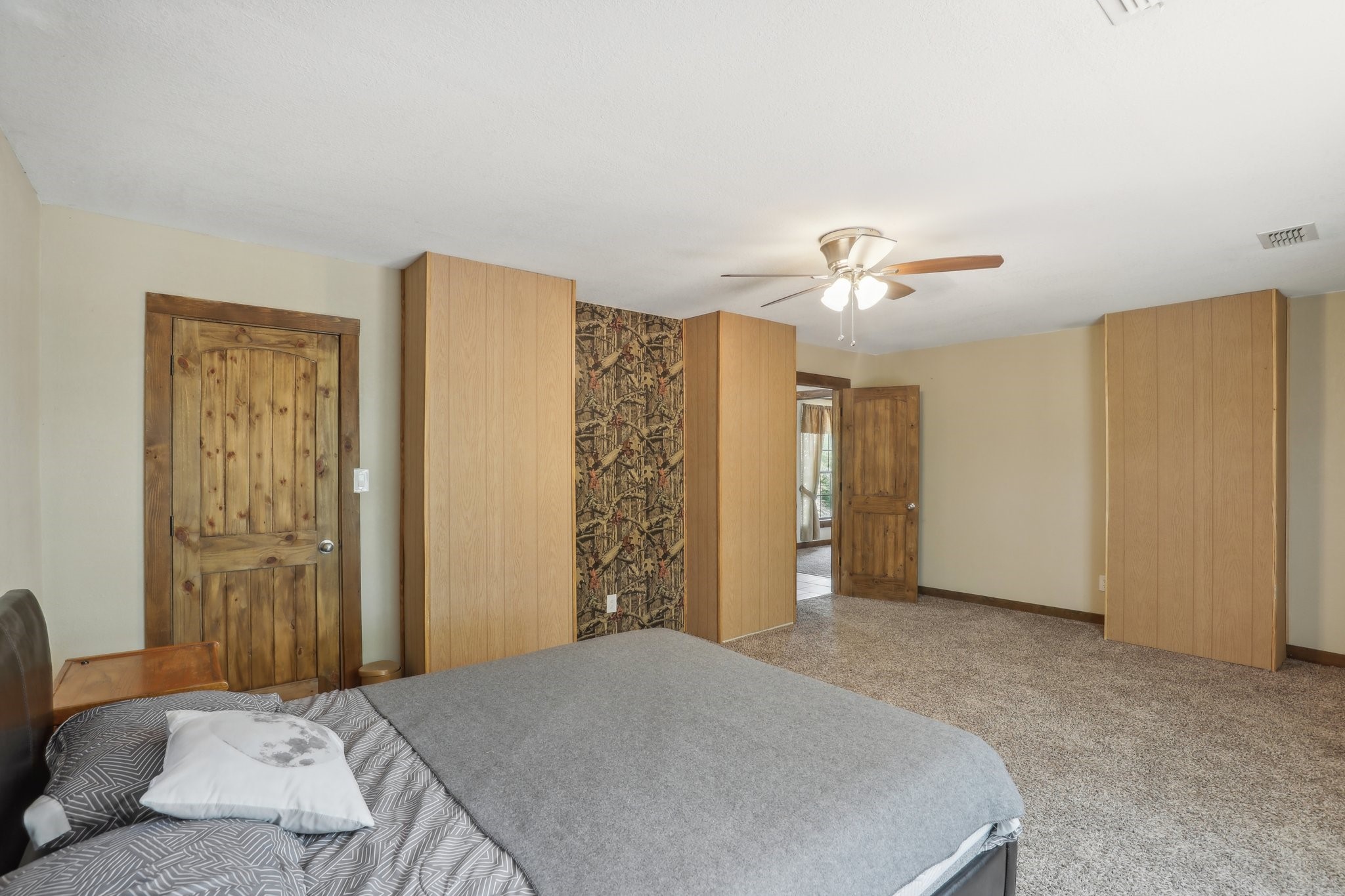8150 County Road 271