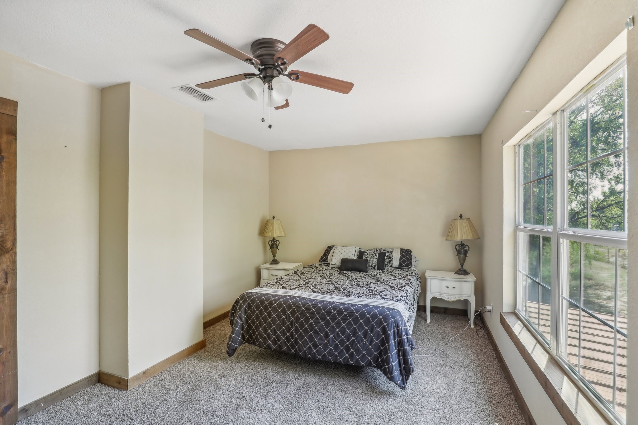 8150 County Road 271
