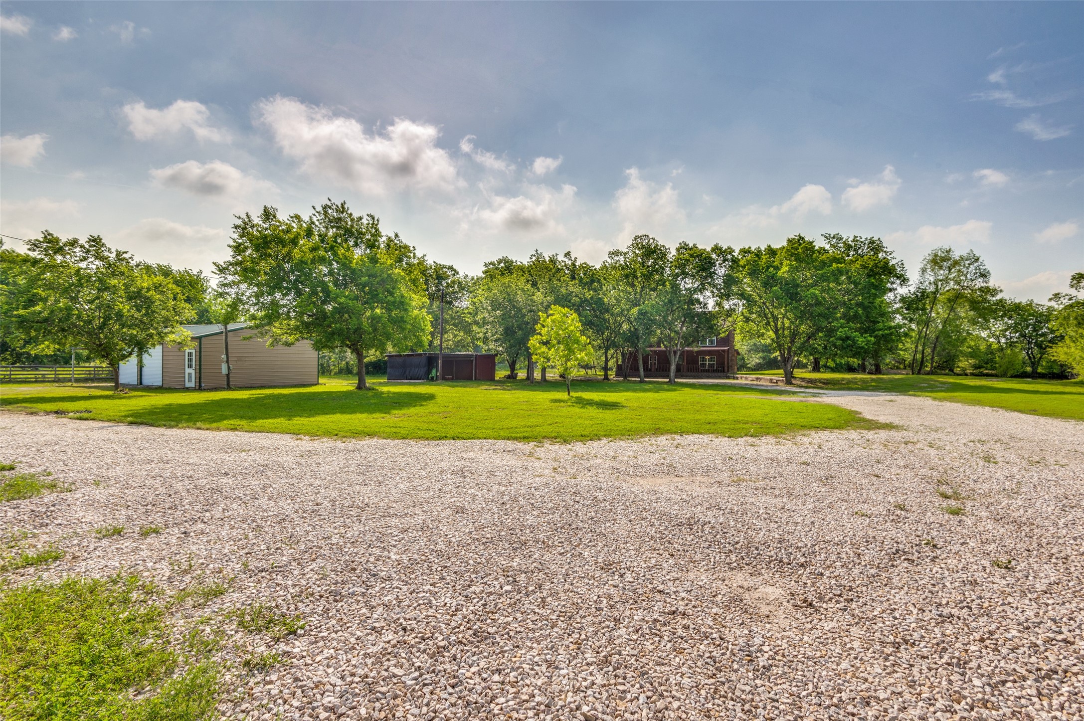 8150 County Road 271