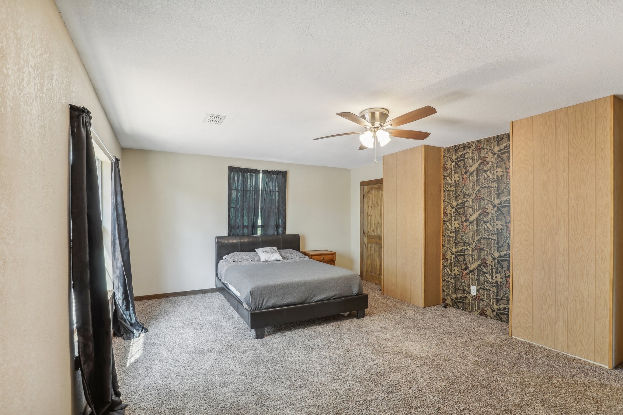 8150 County Road 271