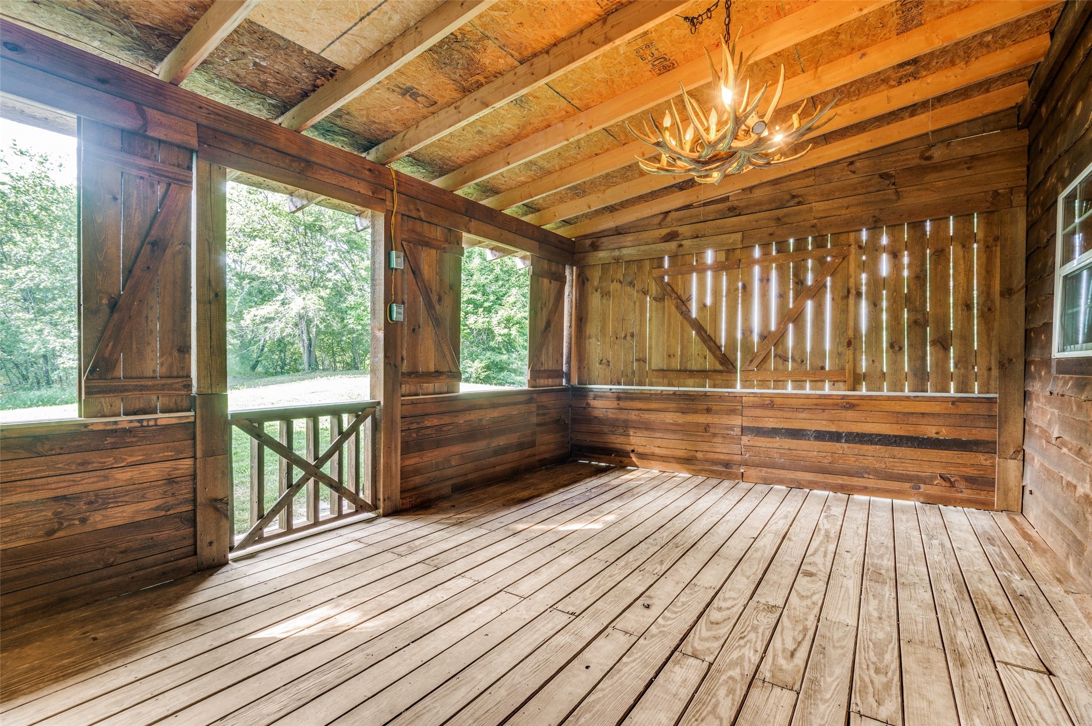 8150 County Road 271