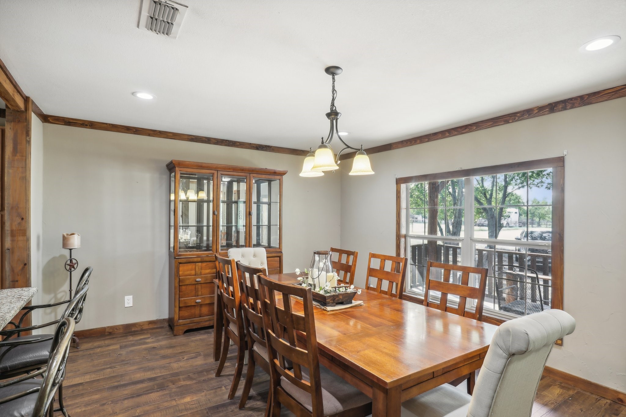8150 County Road 271