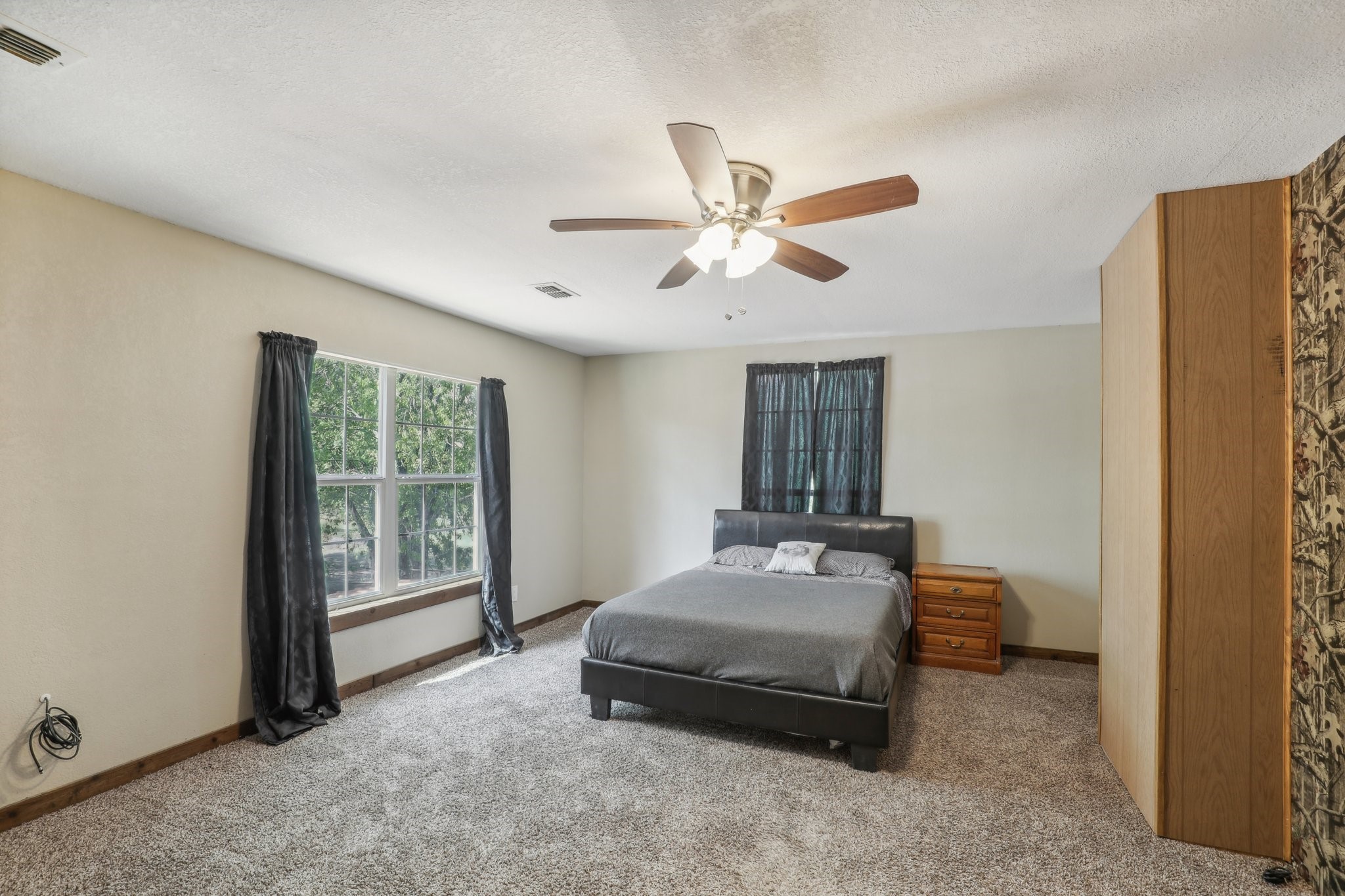 8150 County Road 271