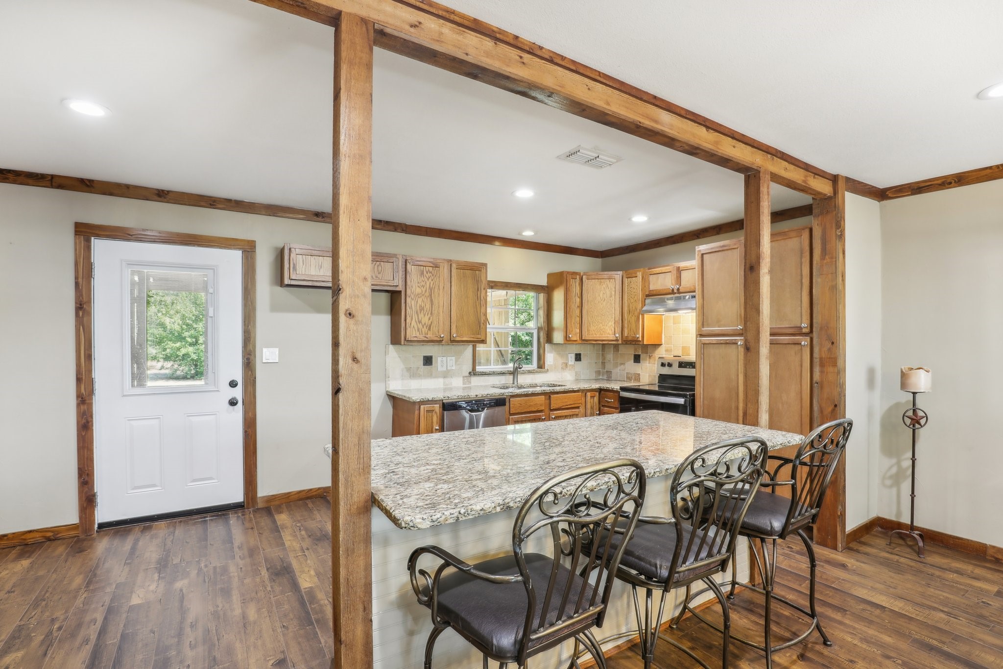 8150 County Road 271