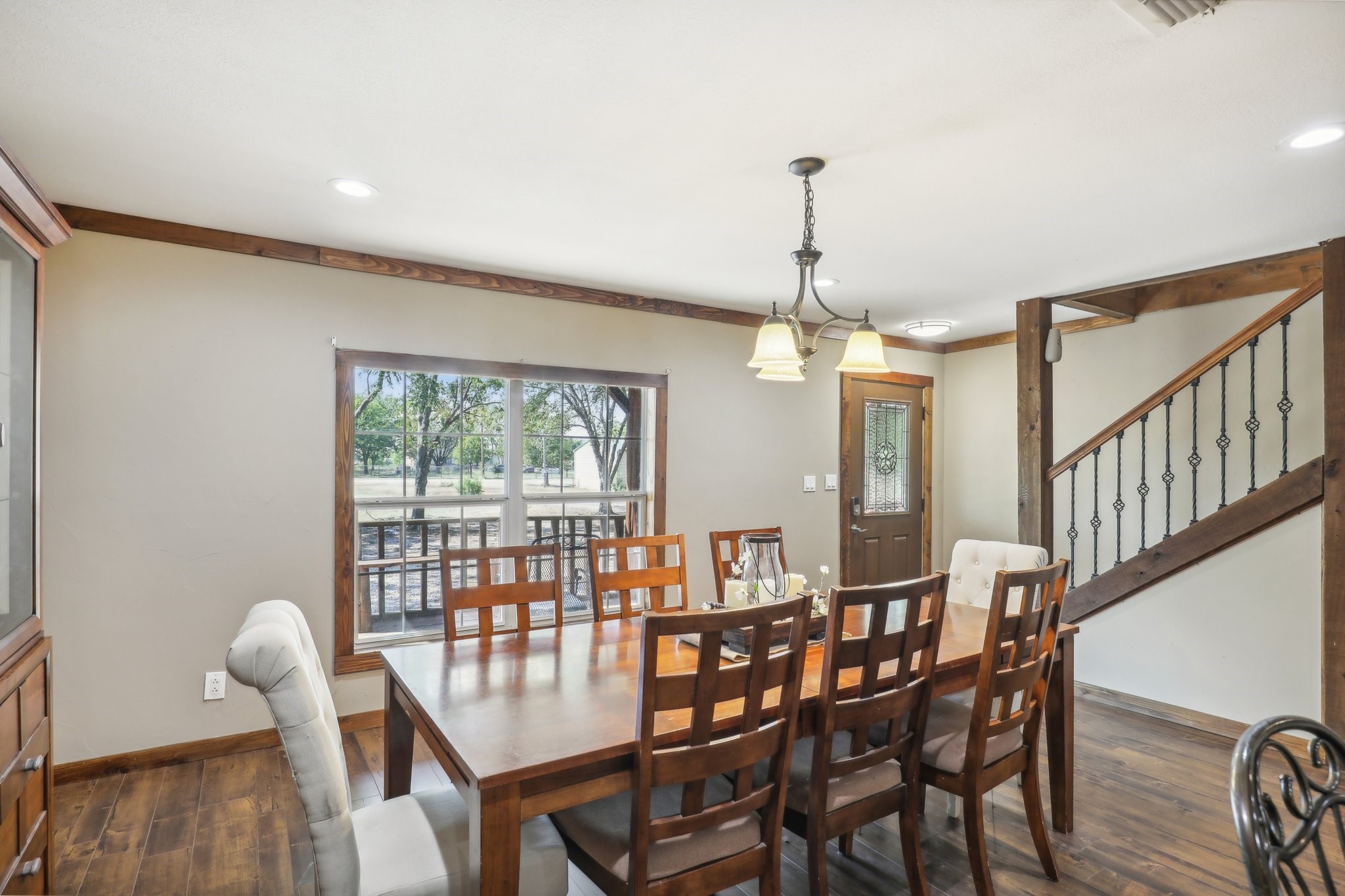 8150 County Road 271