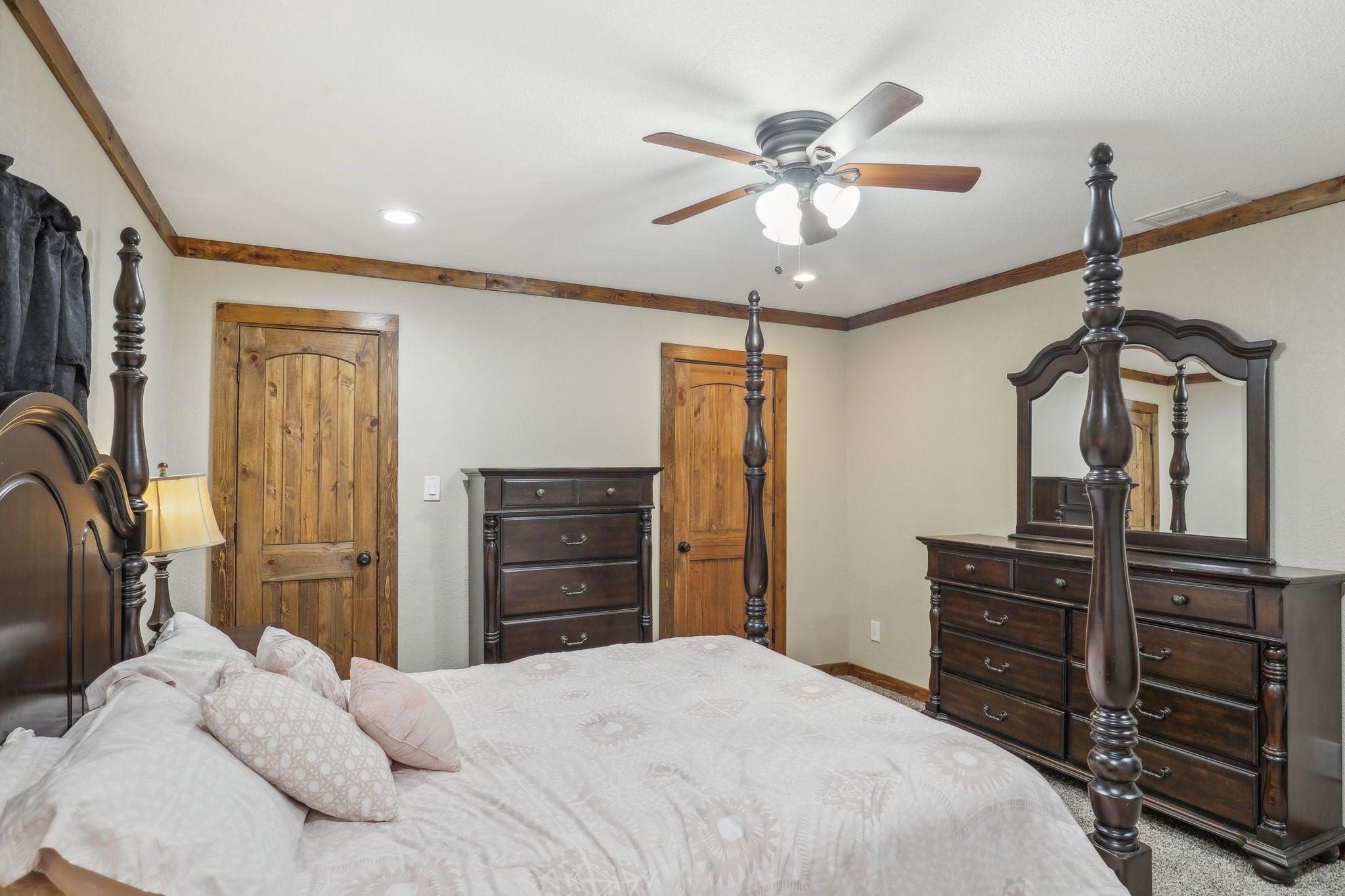 8150 County Road 271