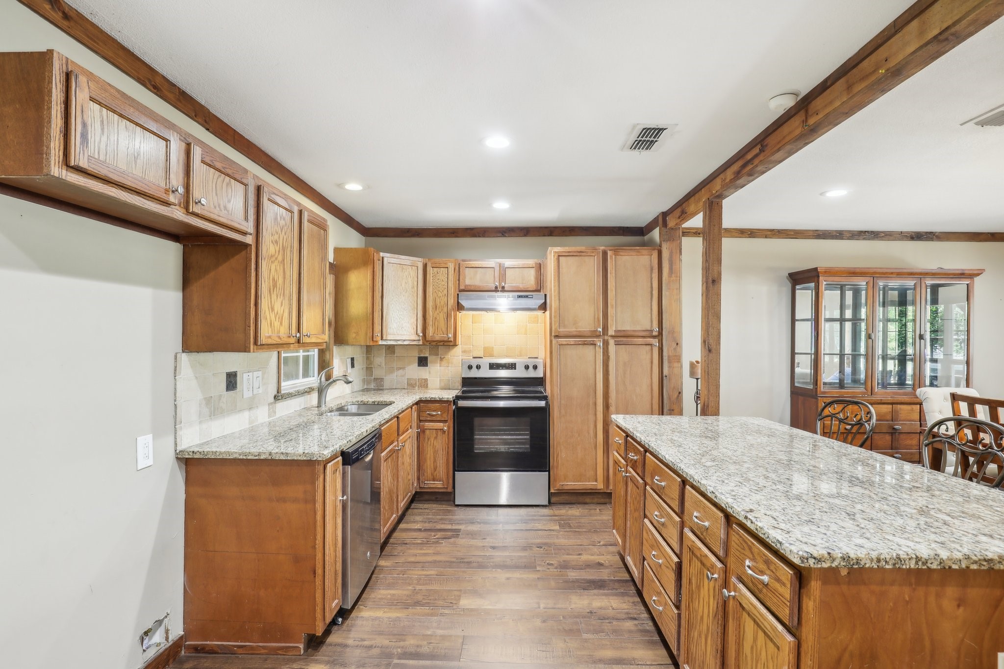 8150 County Road 271