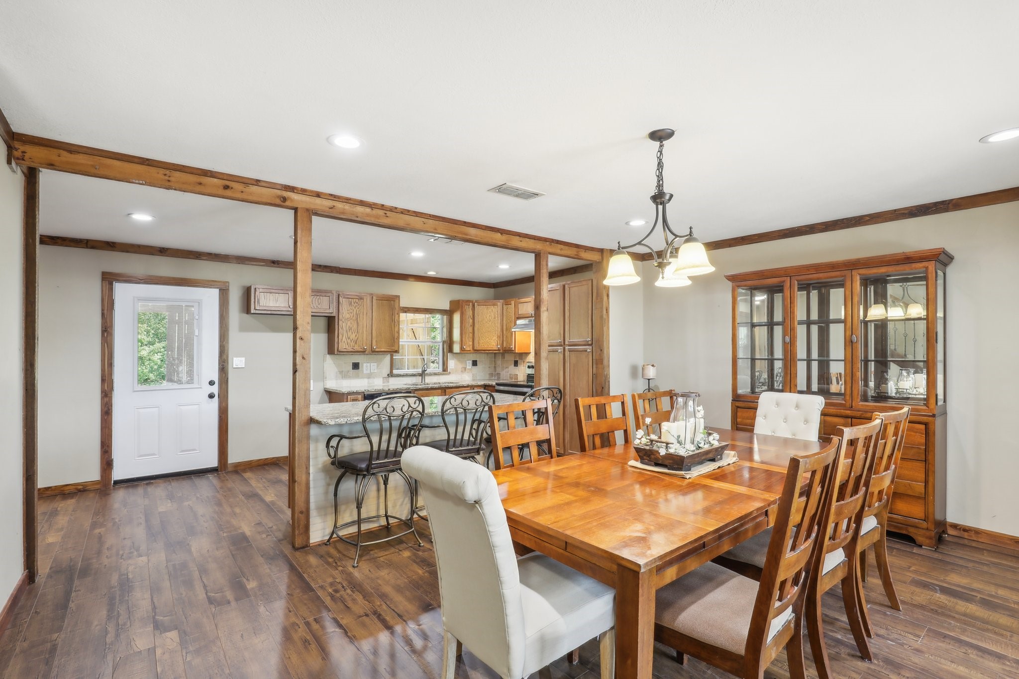 8150 County Road 271
