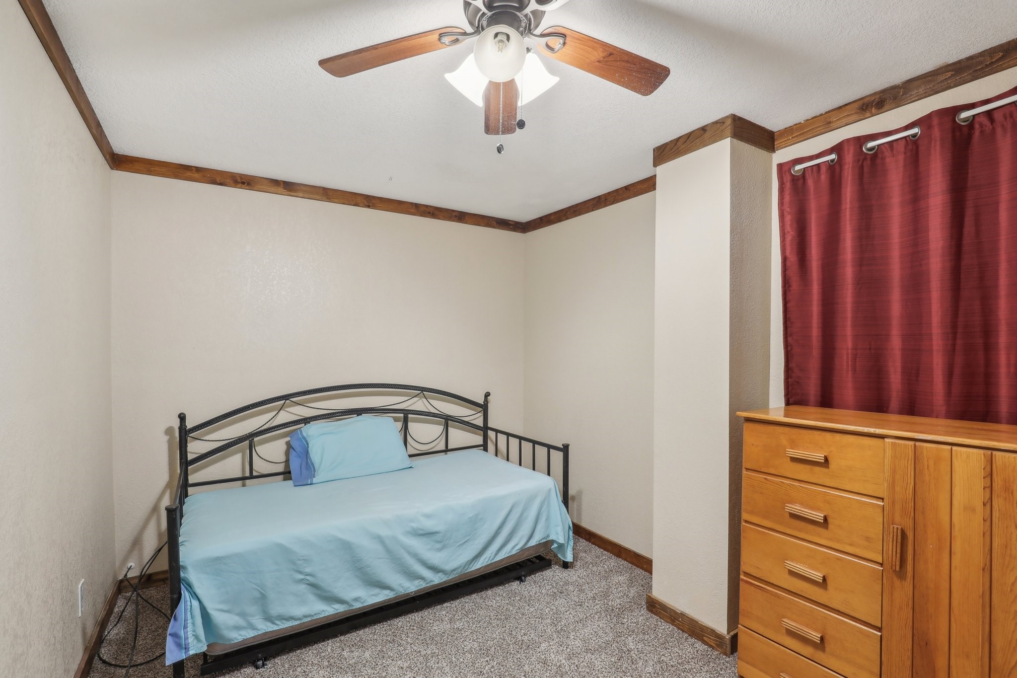 8150 County Road 271