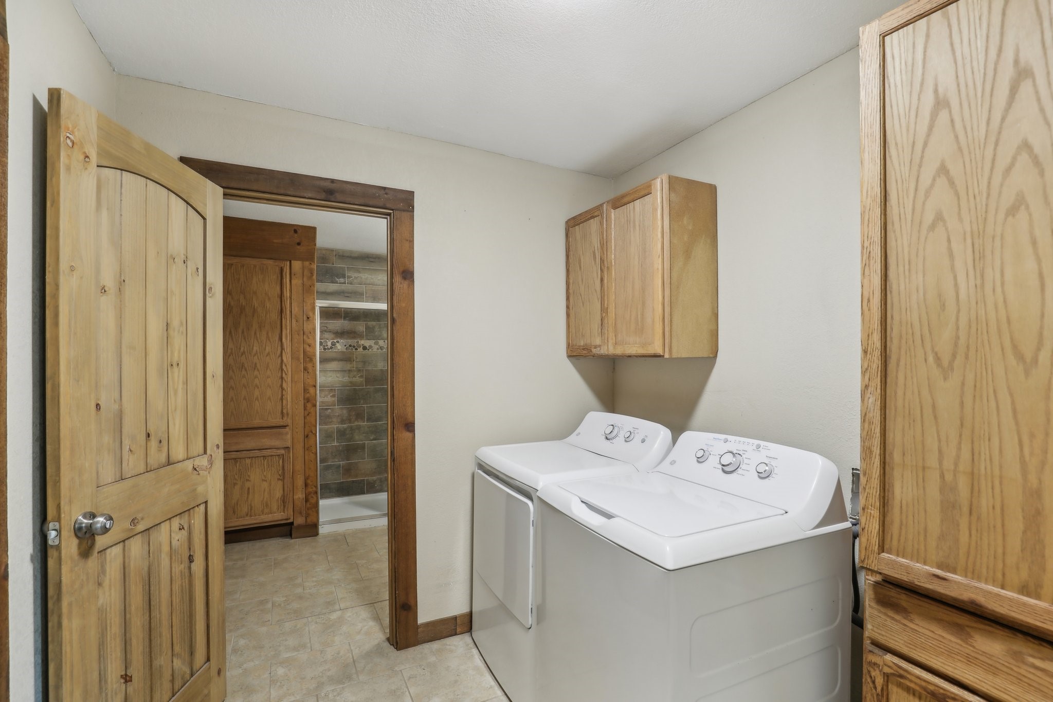 8150 County Road 271