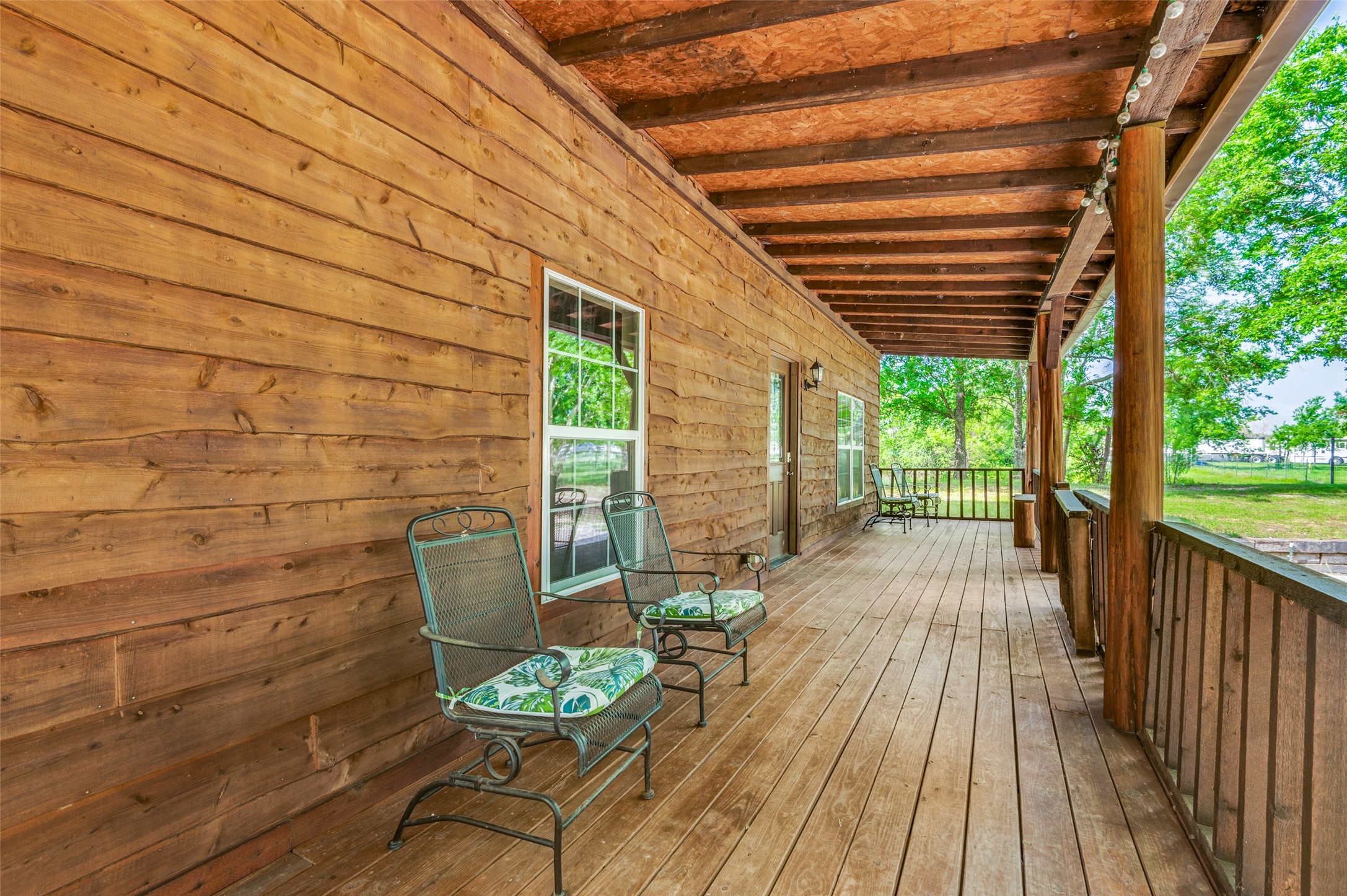 8150 County Road 271