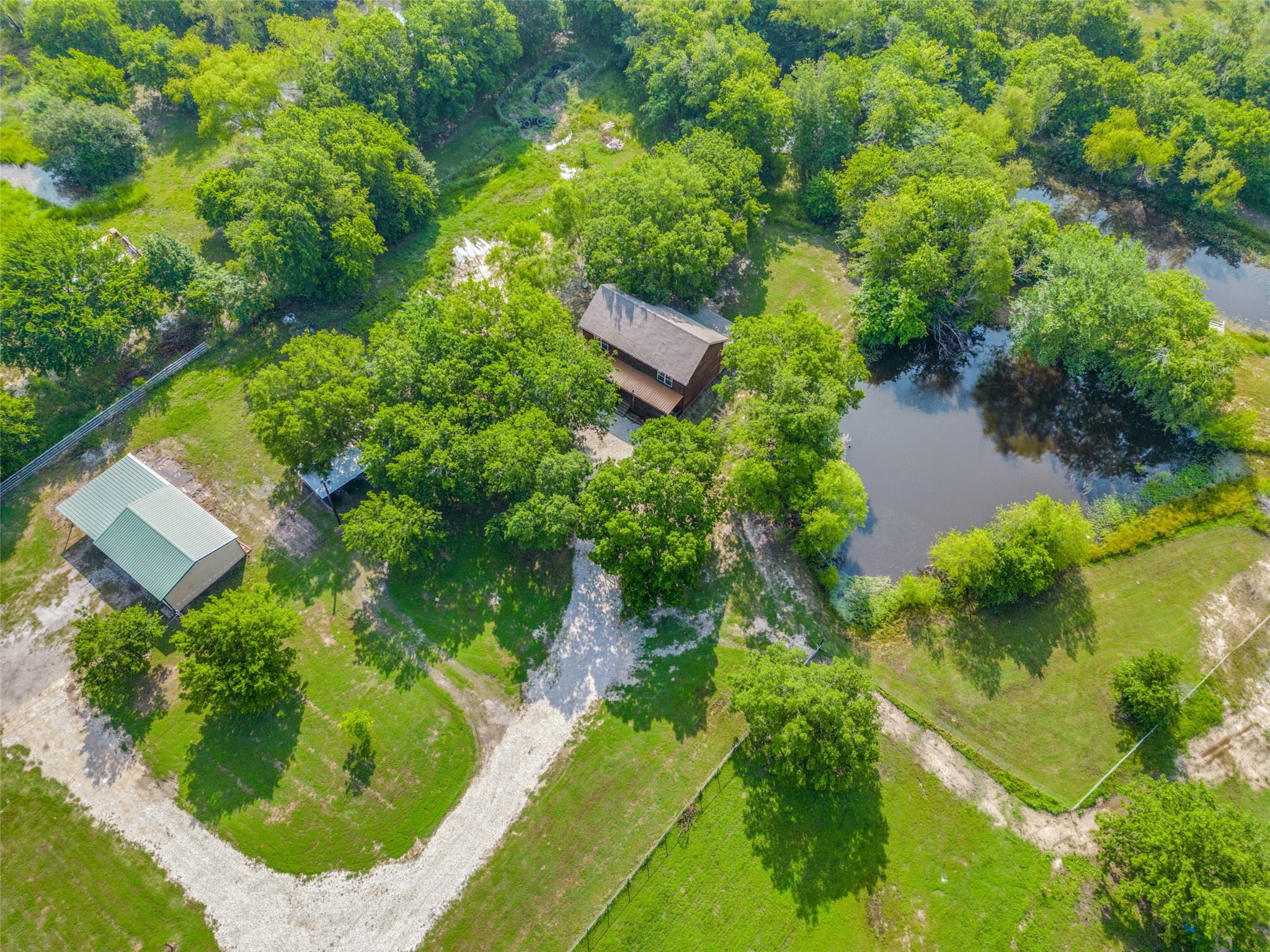 8150 County Road 271
