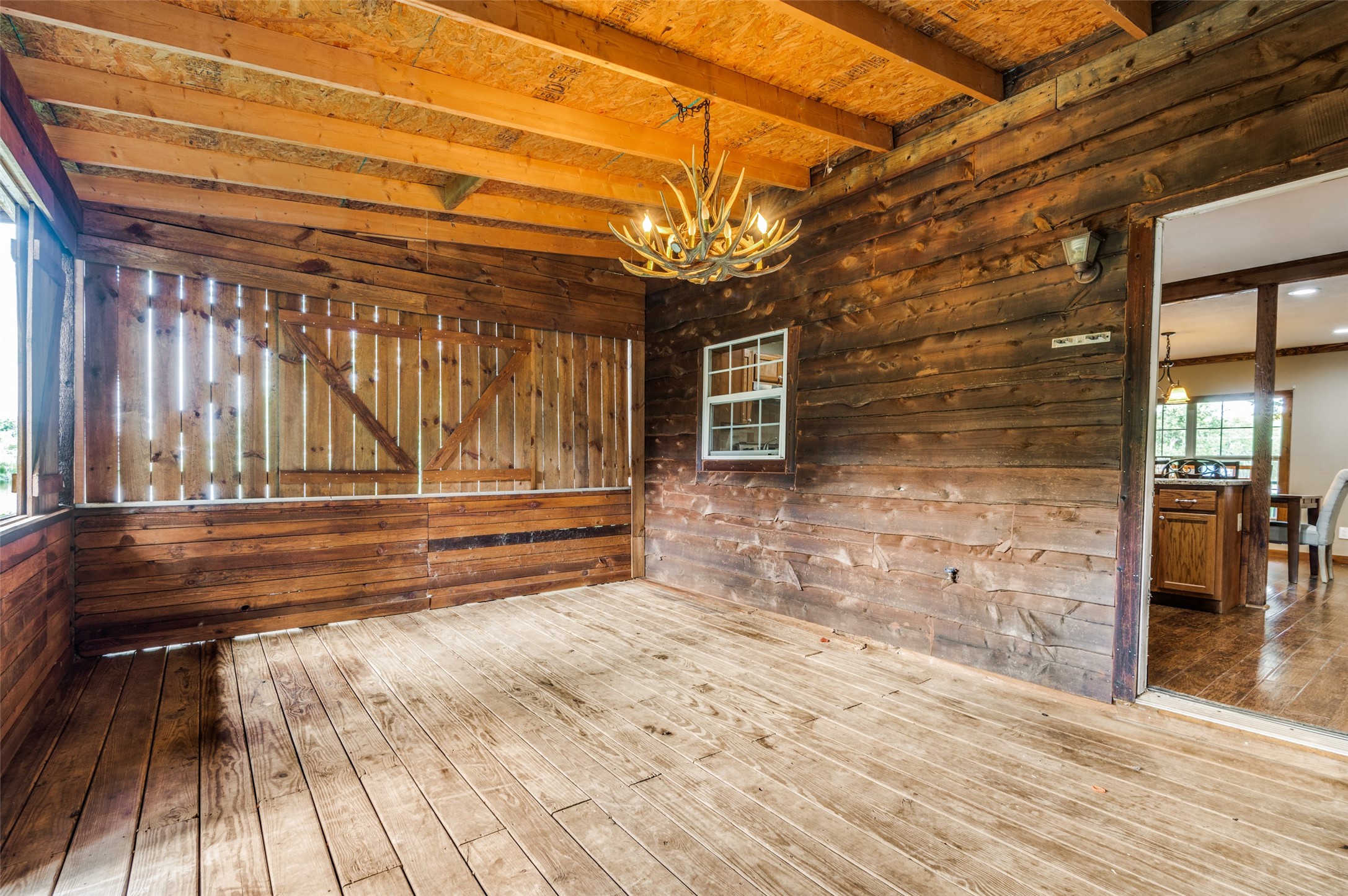 8150 County Road 271