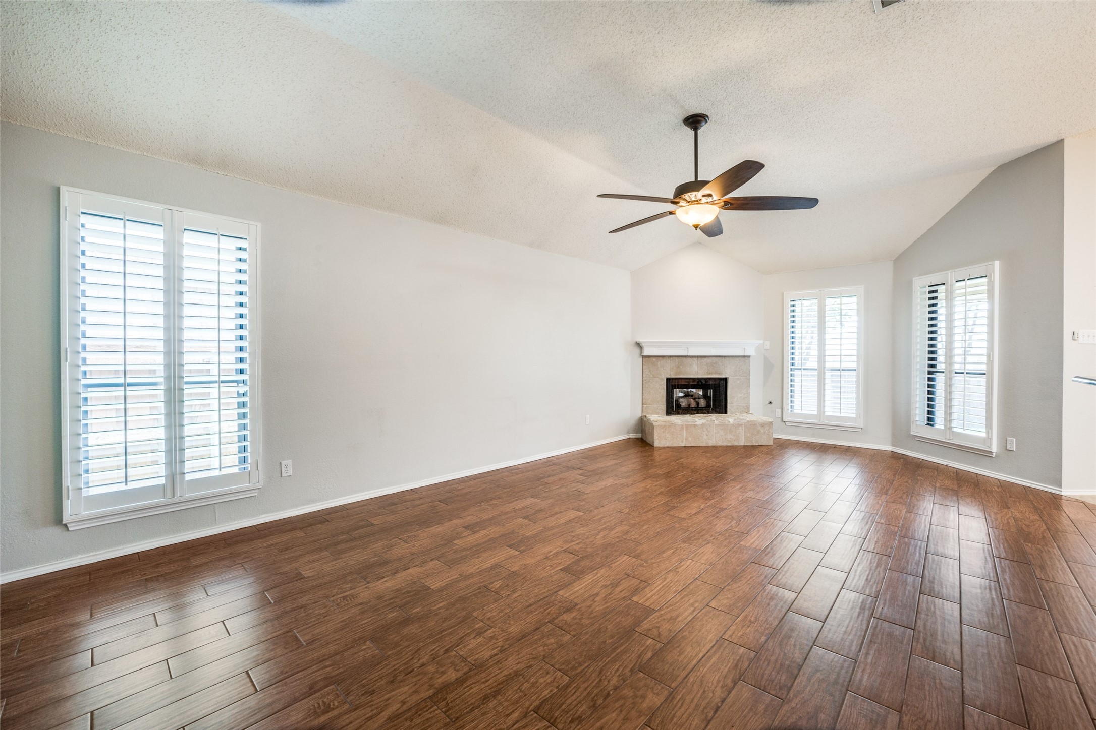 1624 Weldon Drive