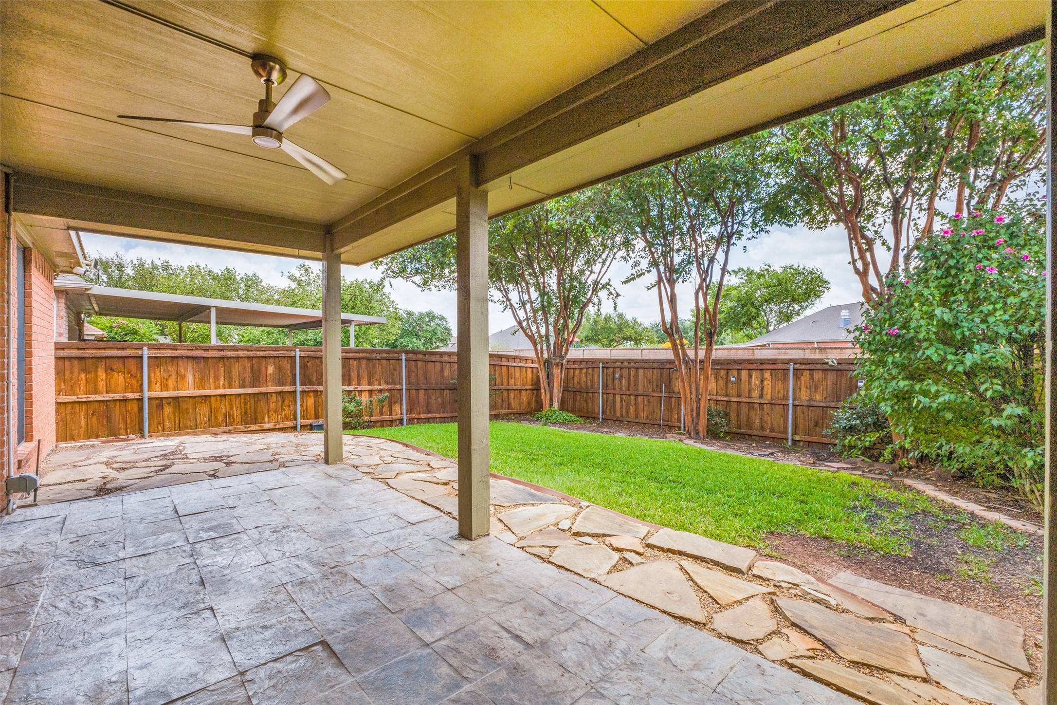 1624 Weldon Drive