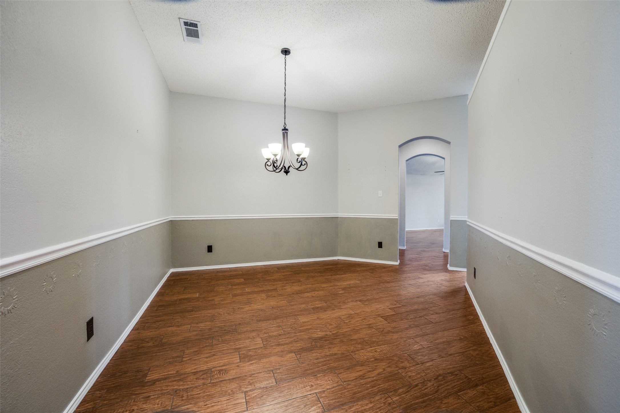 1624 Weldon Drive