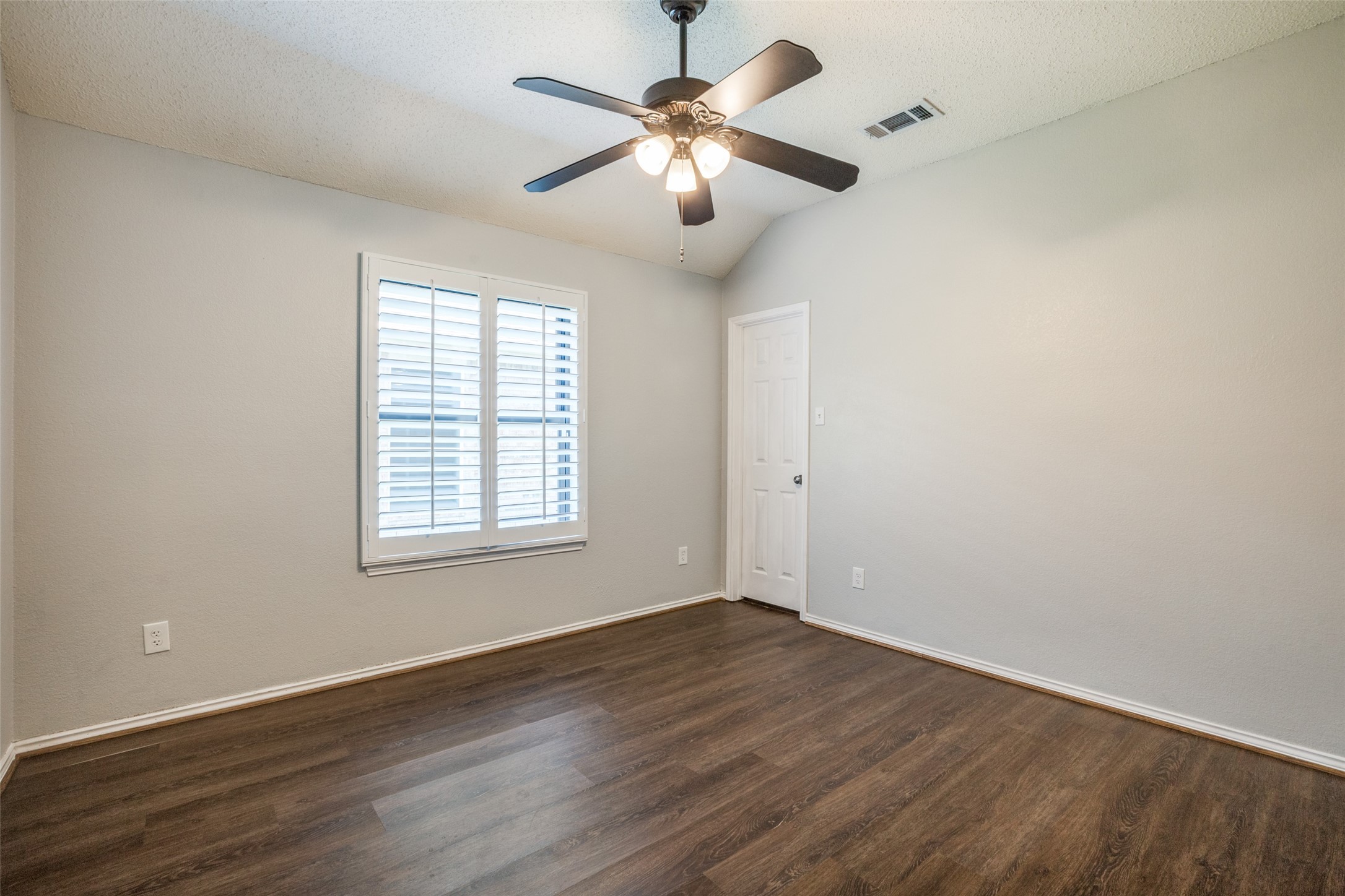 1624 Weldon Drive