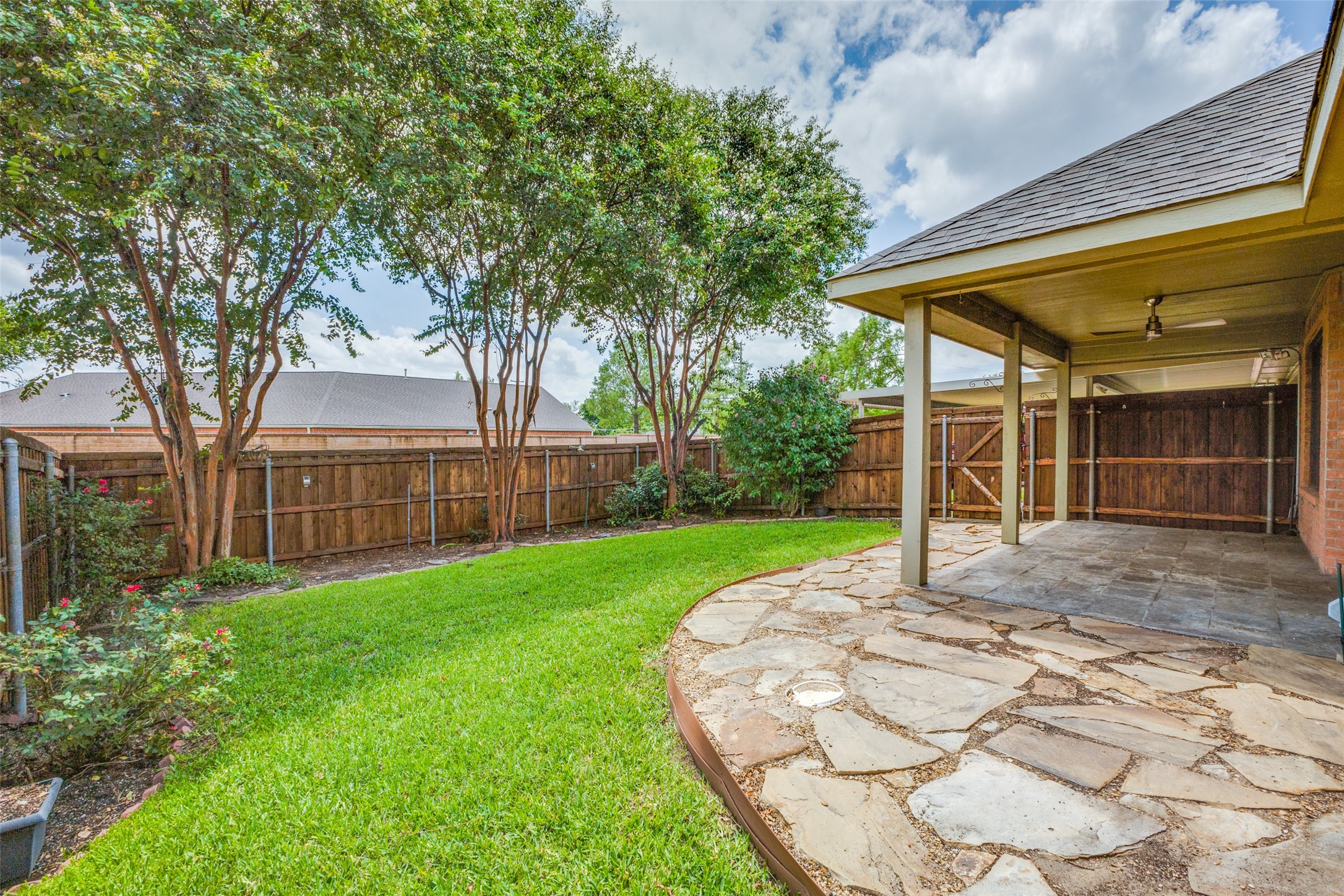 1624 Weldon Drive
