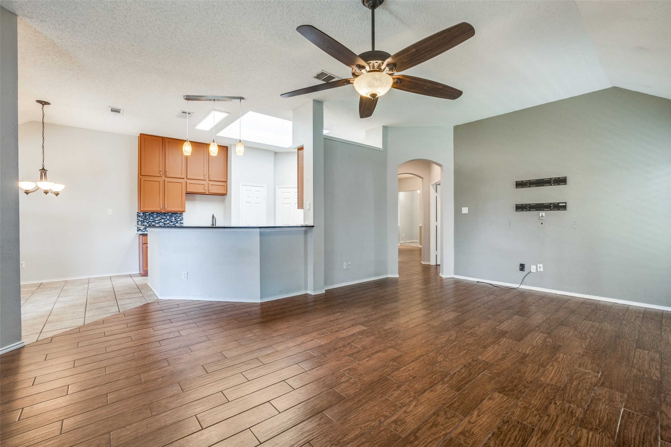 1624 Weldon Drive