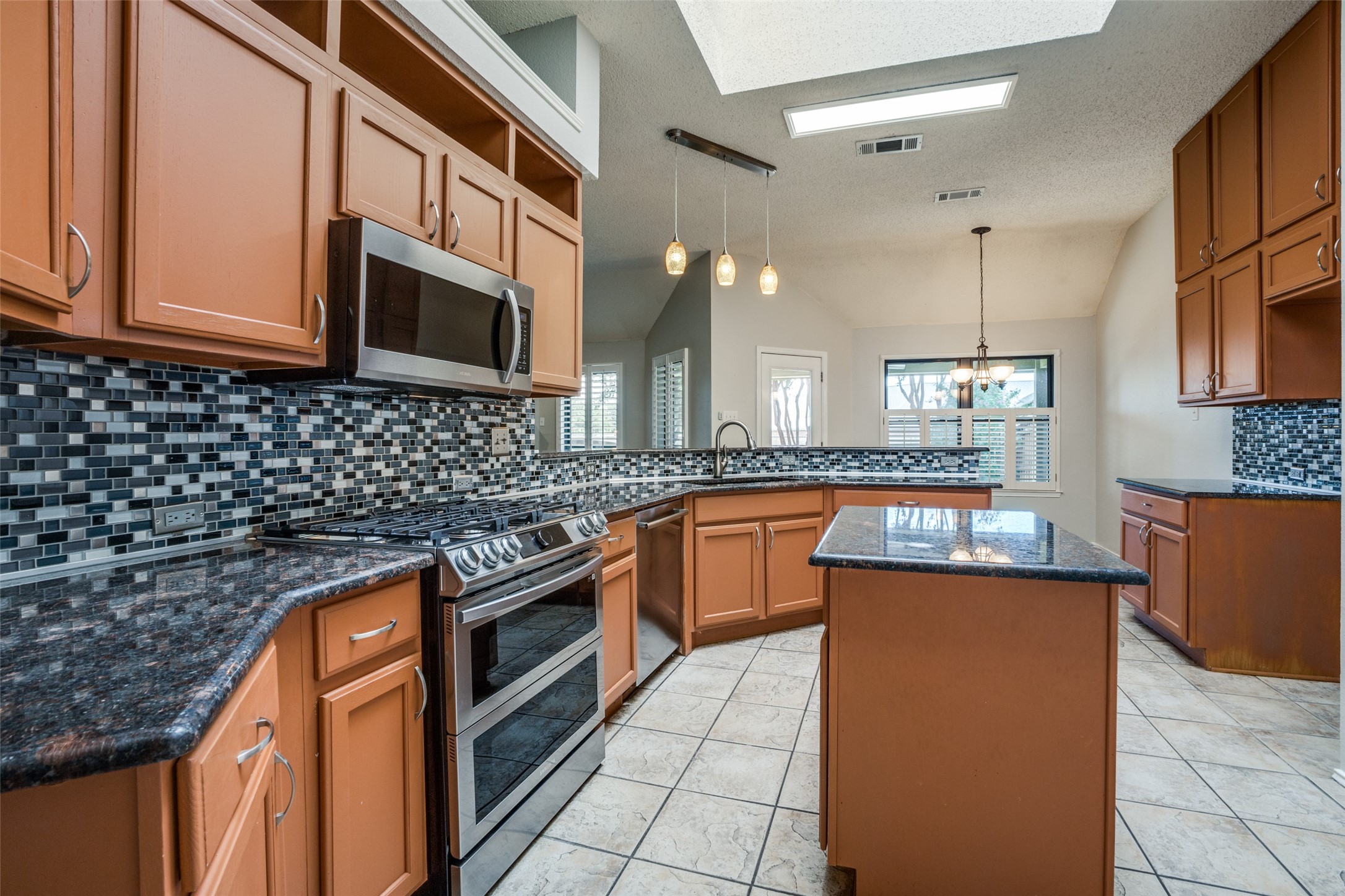 1624 Weldon Drive