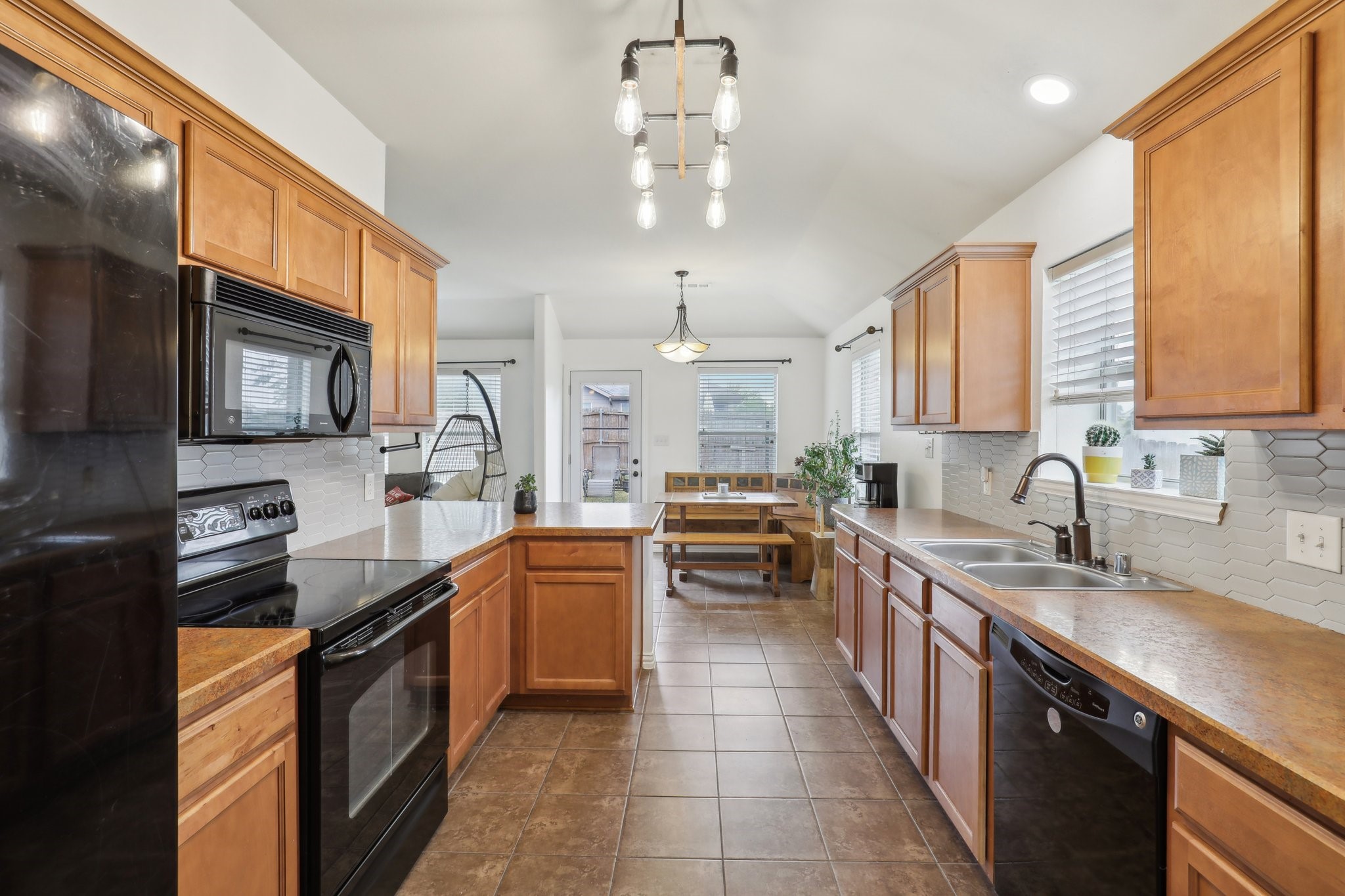 614 Cove Court