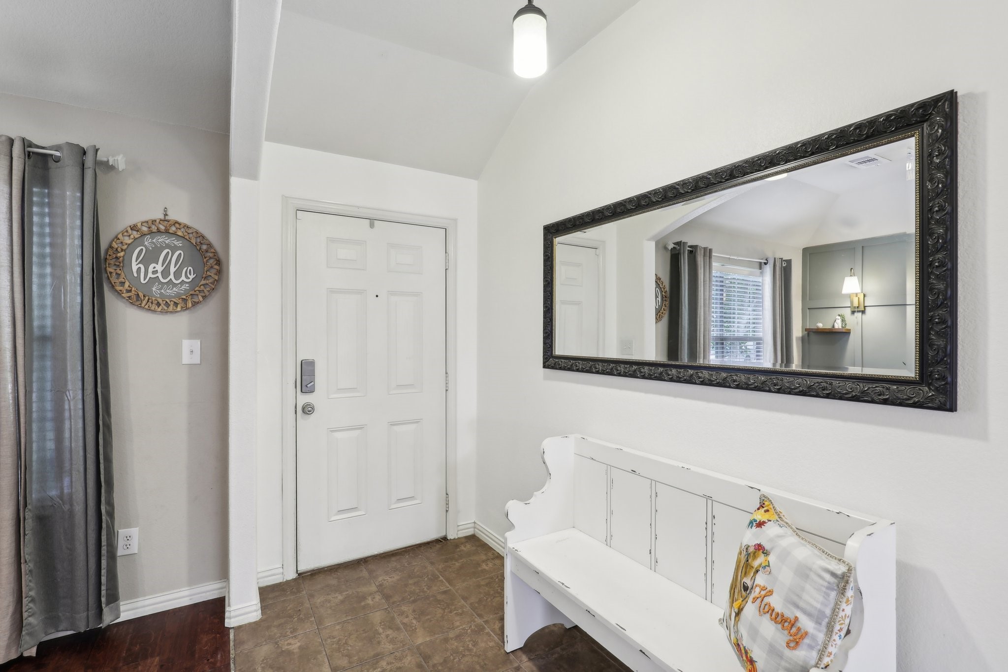 614 Cove Court