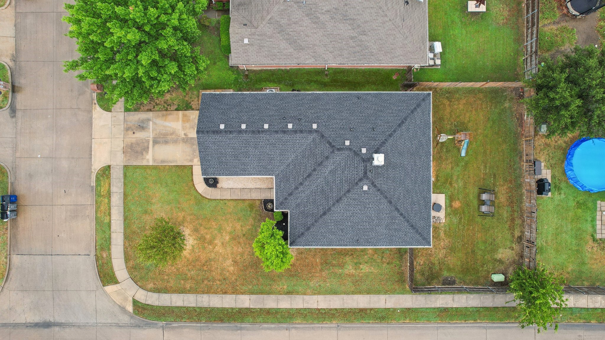 614 Cove Court