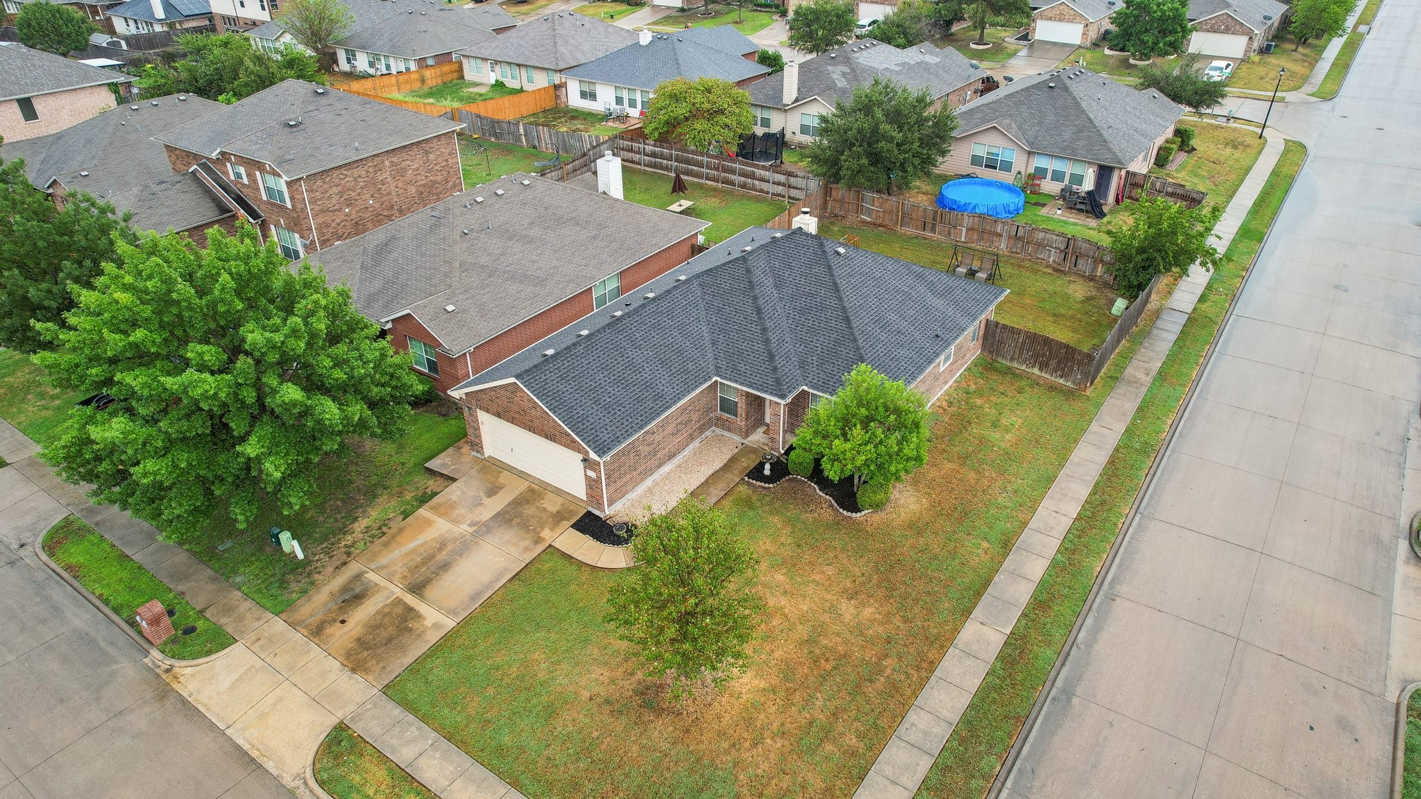 614 Cove Court