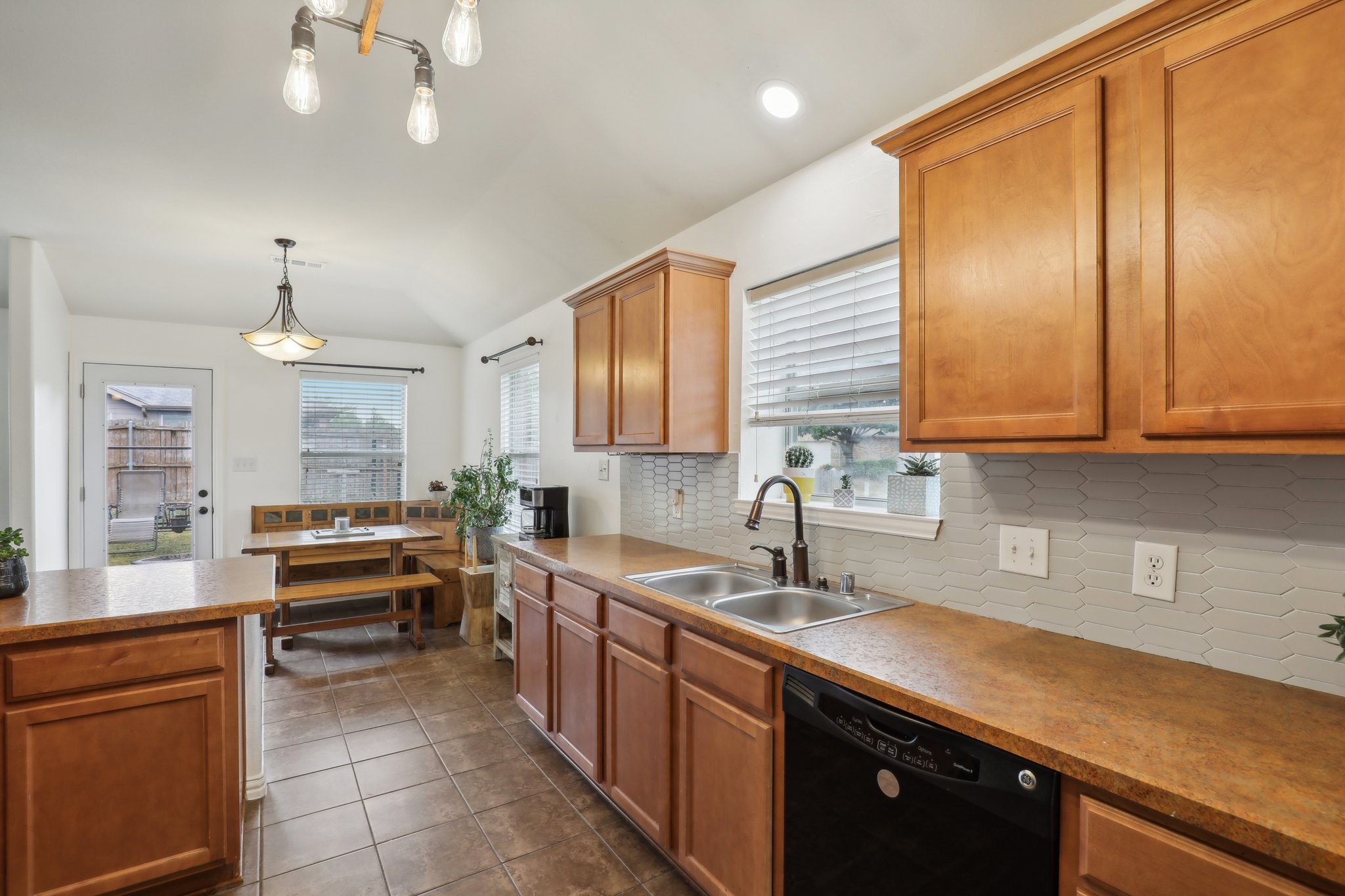 614 Cove Court