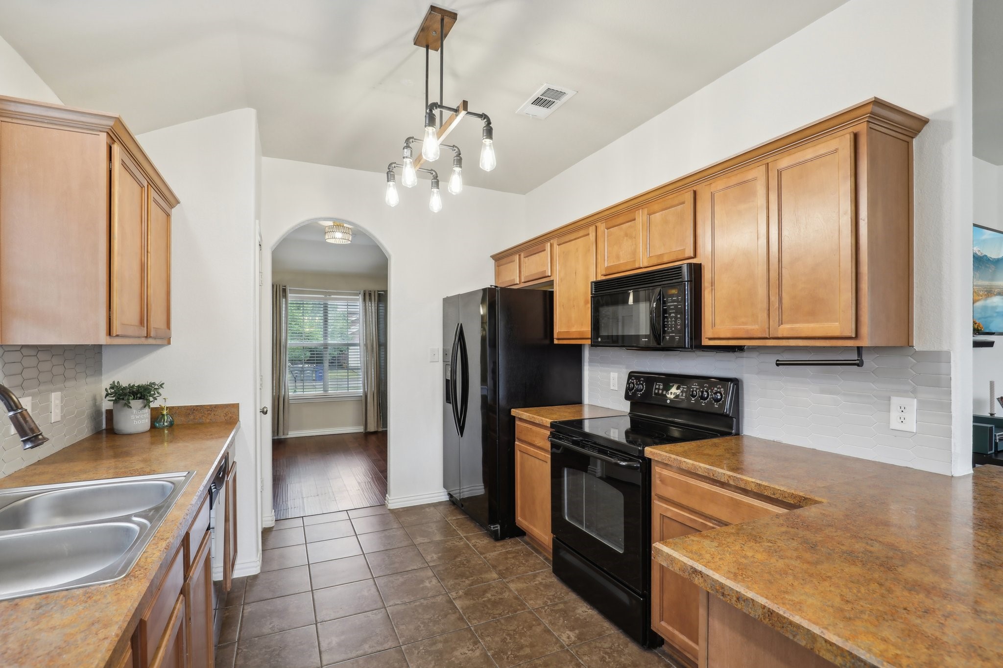 614 Cove Court