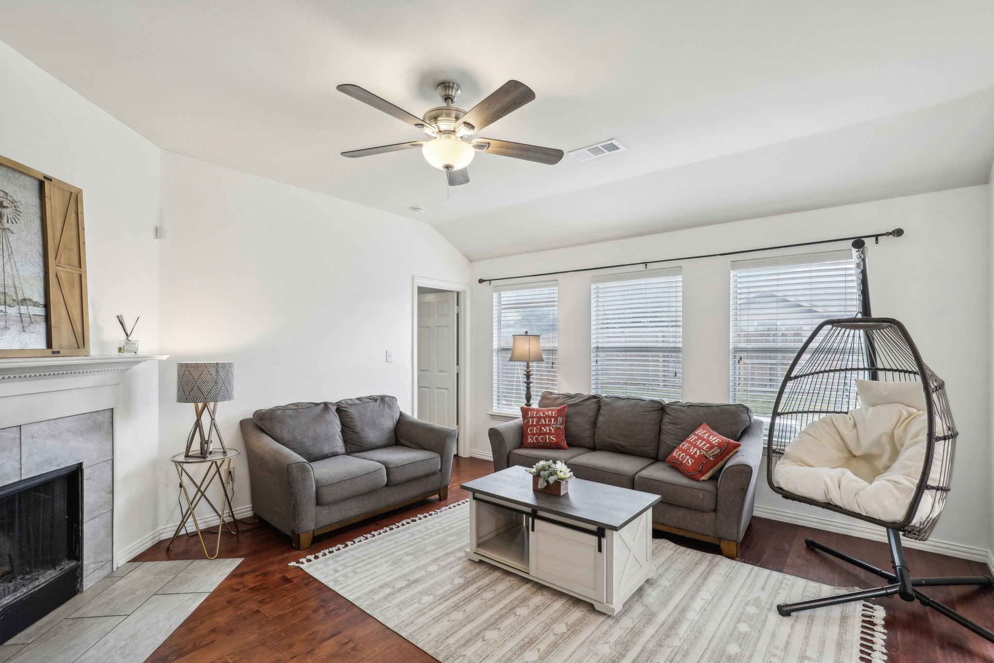 614 Cove Court