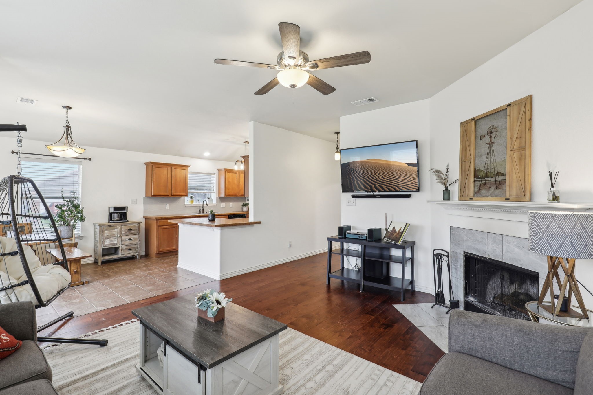 614 Cove Court